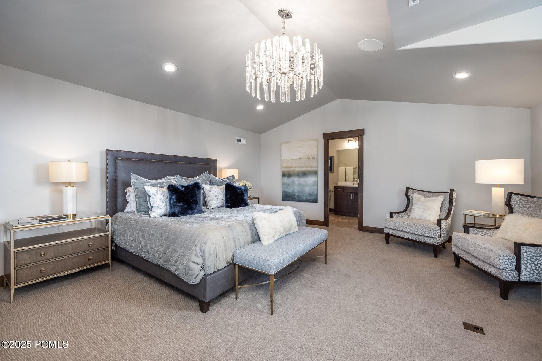 1166 W Cadence Court, Kamas, Utah image 9