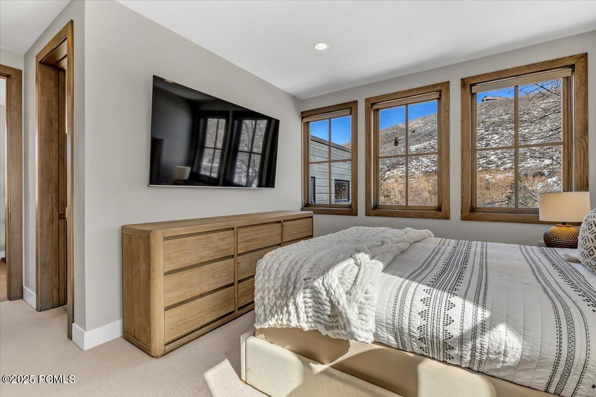 1280 Park Avenue #B, Park City, Utah image 43