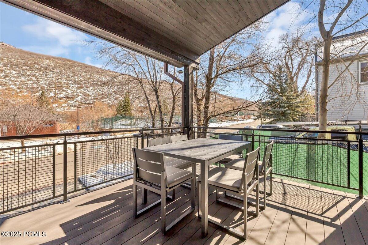 Park City, Utah 84060, United States, 3 Bedrooms Bedrooms, ,4 BathroomsBathrooms,Residential,Active,84135