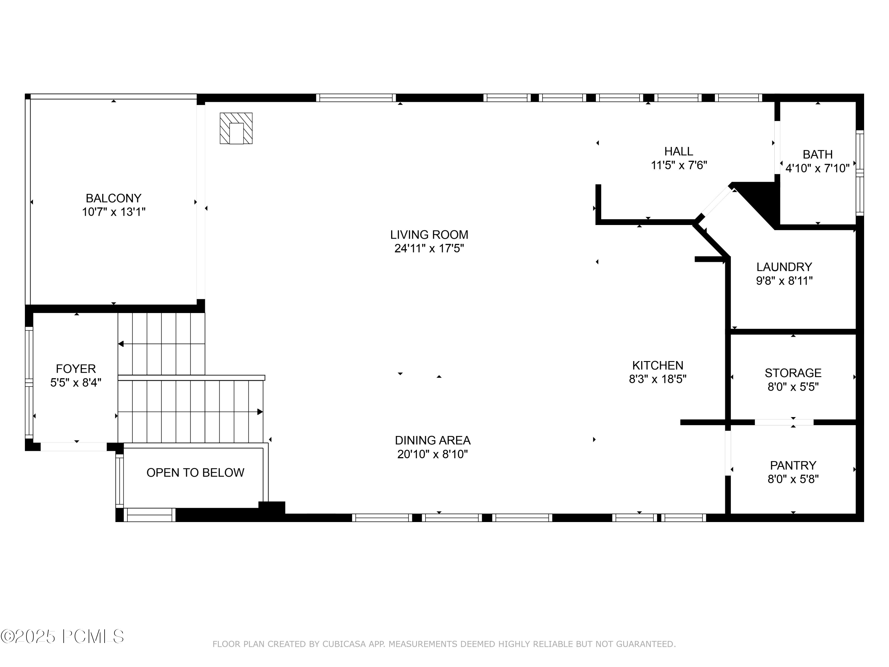 Park City, Utah 84060, United States, 3 Bedrooms Bedrooms, ,4 BathroomsBathrooms,Residential,Active,84135