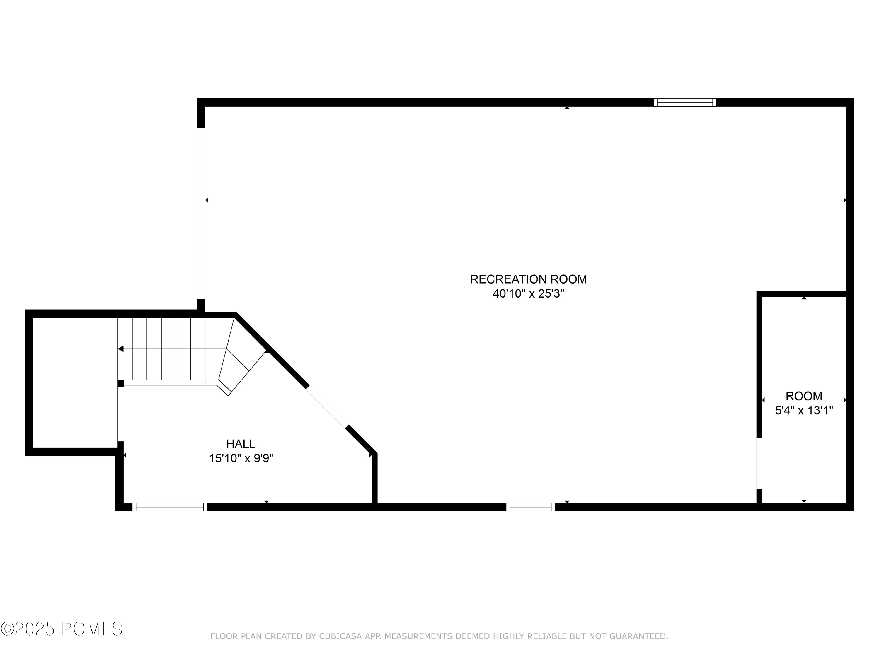 Park City, Utah 84060, United States, 3 Bedrooms Bedrooms, ,4 BathroomsBathrooms,Residential,Active,84135
