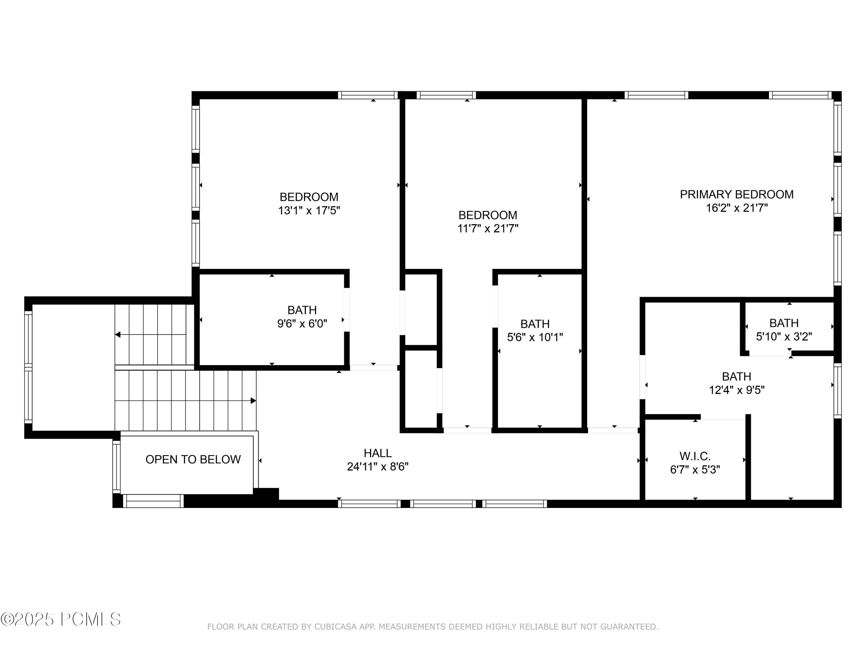 Park City, Utah 84060, United States, 3 Bedrooms Bedrooms, ,4 BathroomsBathrooms,Residential,Active,84135