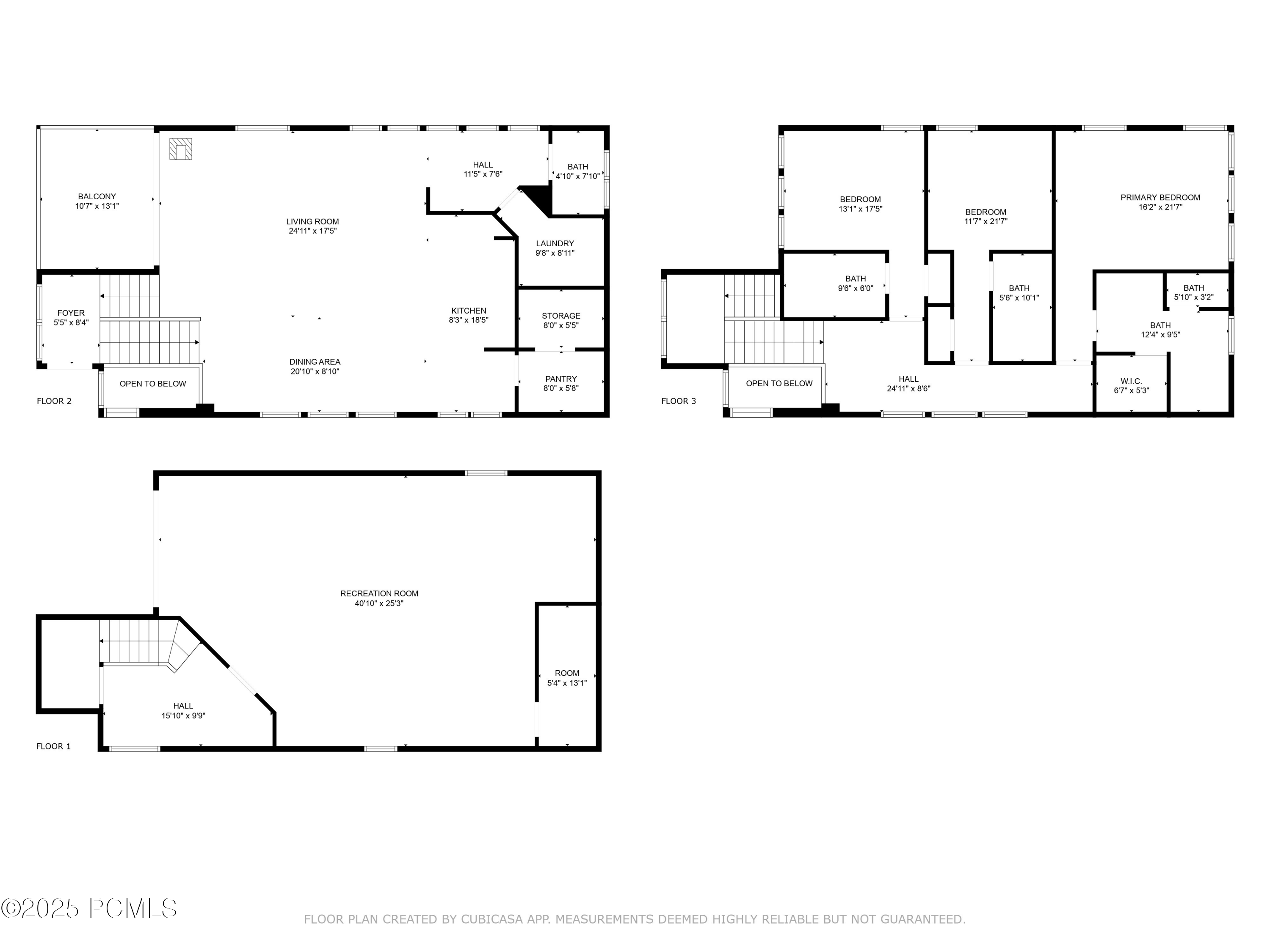 Park City, Utah 84060, United States, 3 Bedrooms Bedrooms, ,4 BathroomsBathrooms,Residential,Active,84135