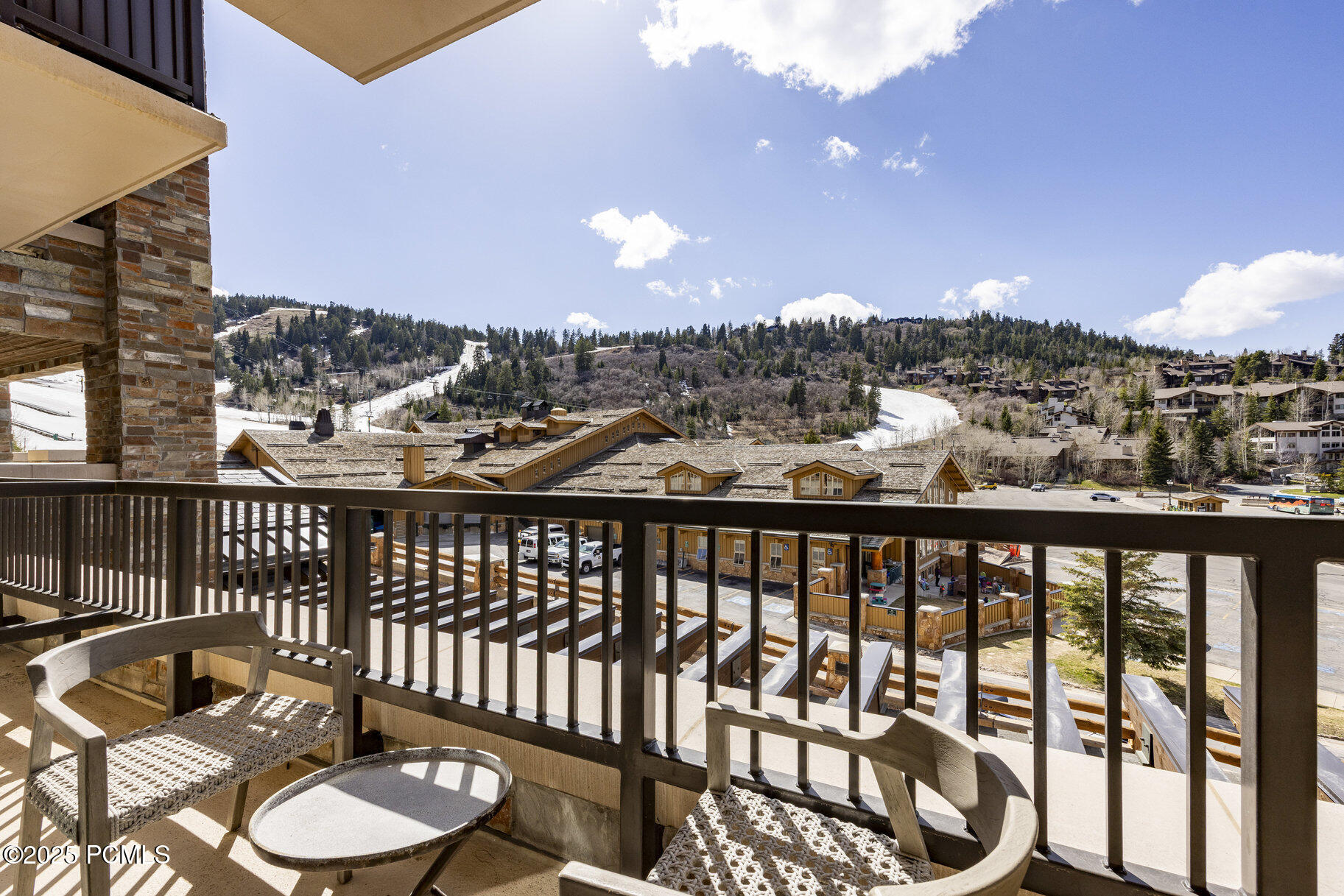 2290 Deer Valley Drive East #201, Park City, Utah image 15
