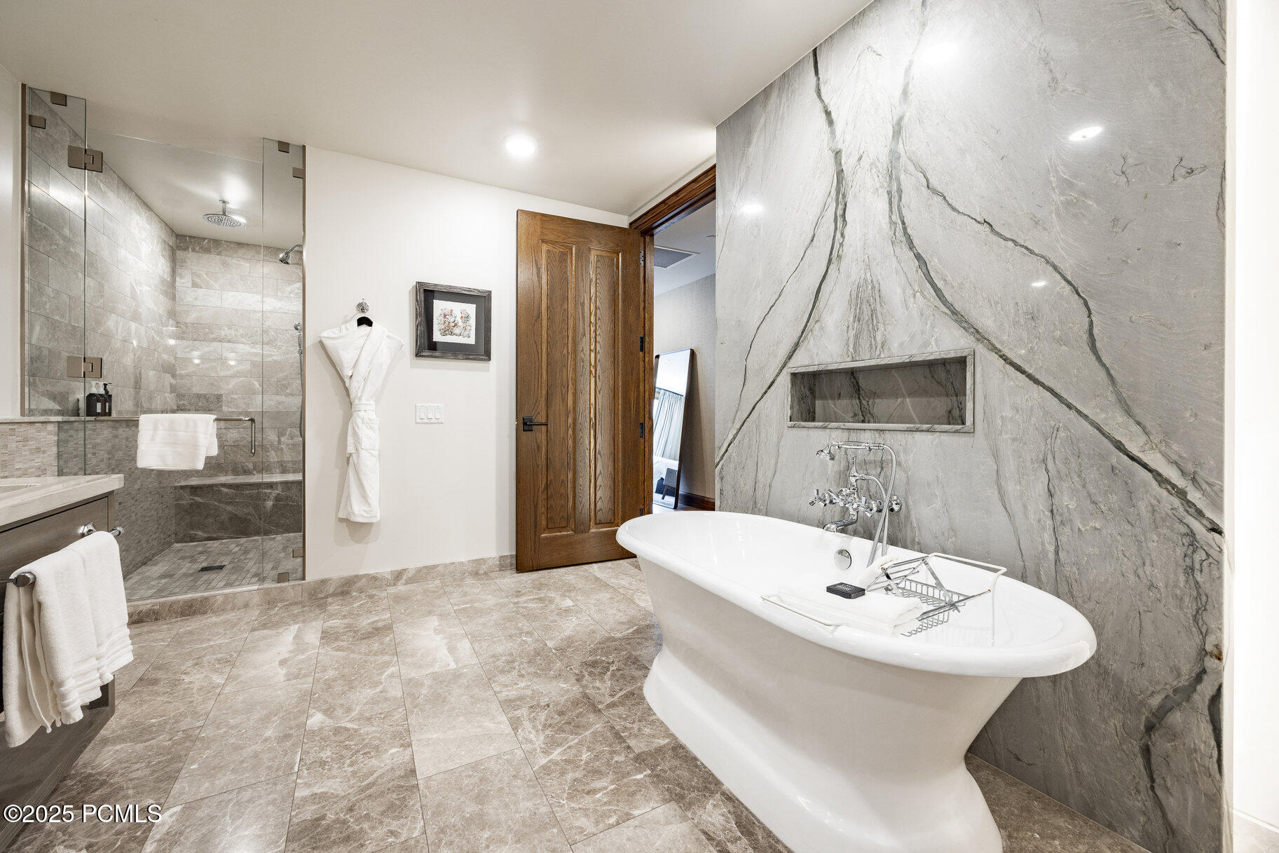 2290 Deer Valley Drive East #201, Park City, Utah image 46