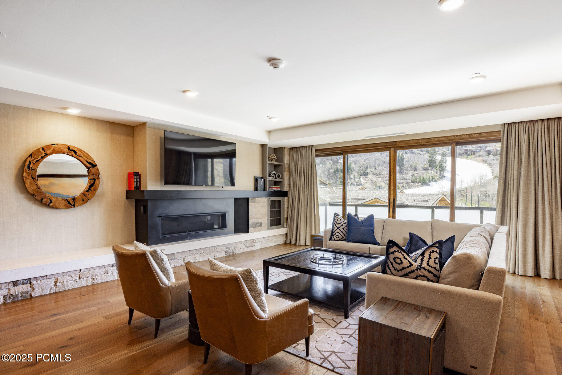2290 Deer Valley Drive East #201, Park City, Utah image 2