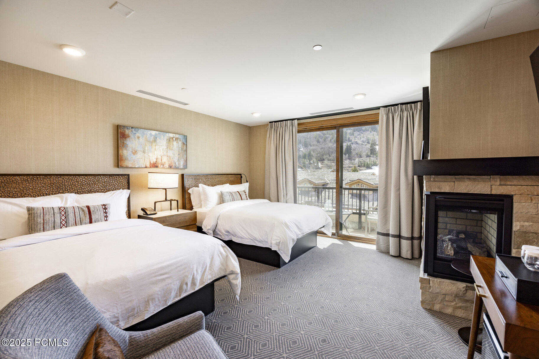2290 Deer Valley Drive East #201, Park City, Utah image 36