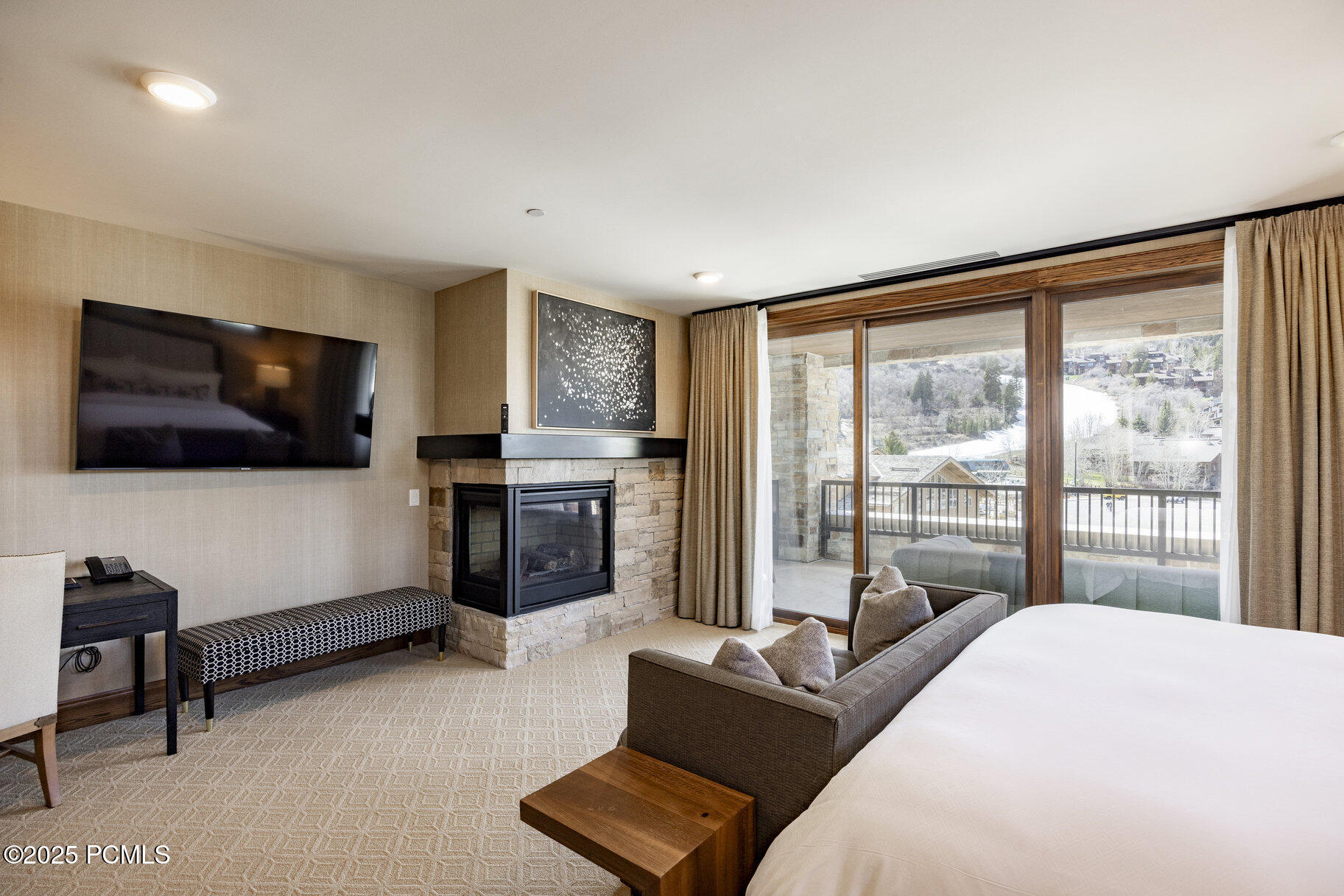 2290 Deer Valley Drive East #201, Park City, Utah image 24