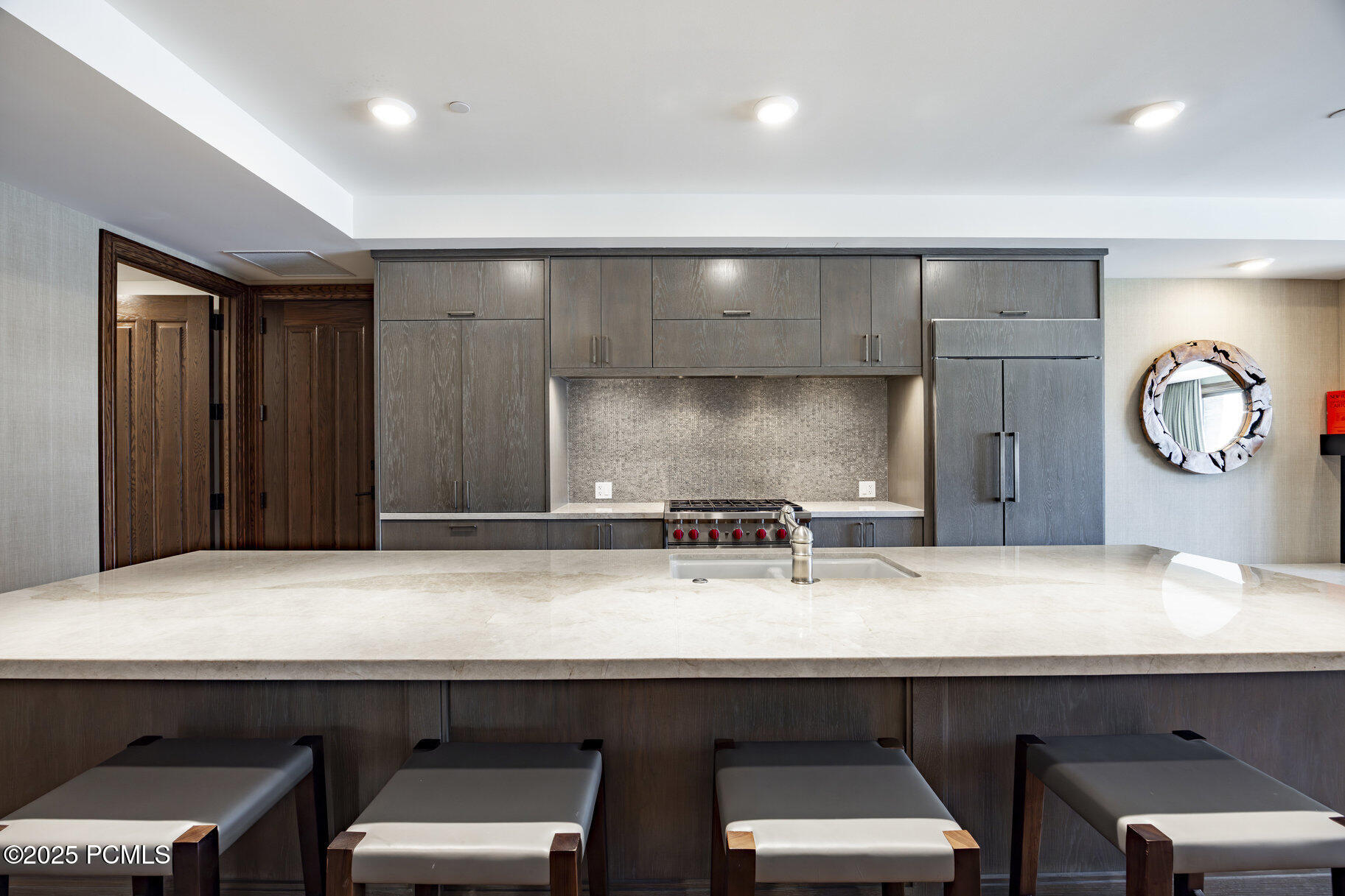 2290 Deer Valley Drive East #201, Park City, Utah image 9