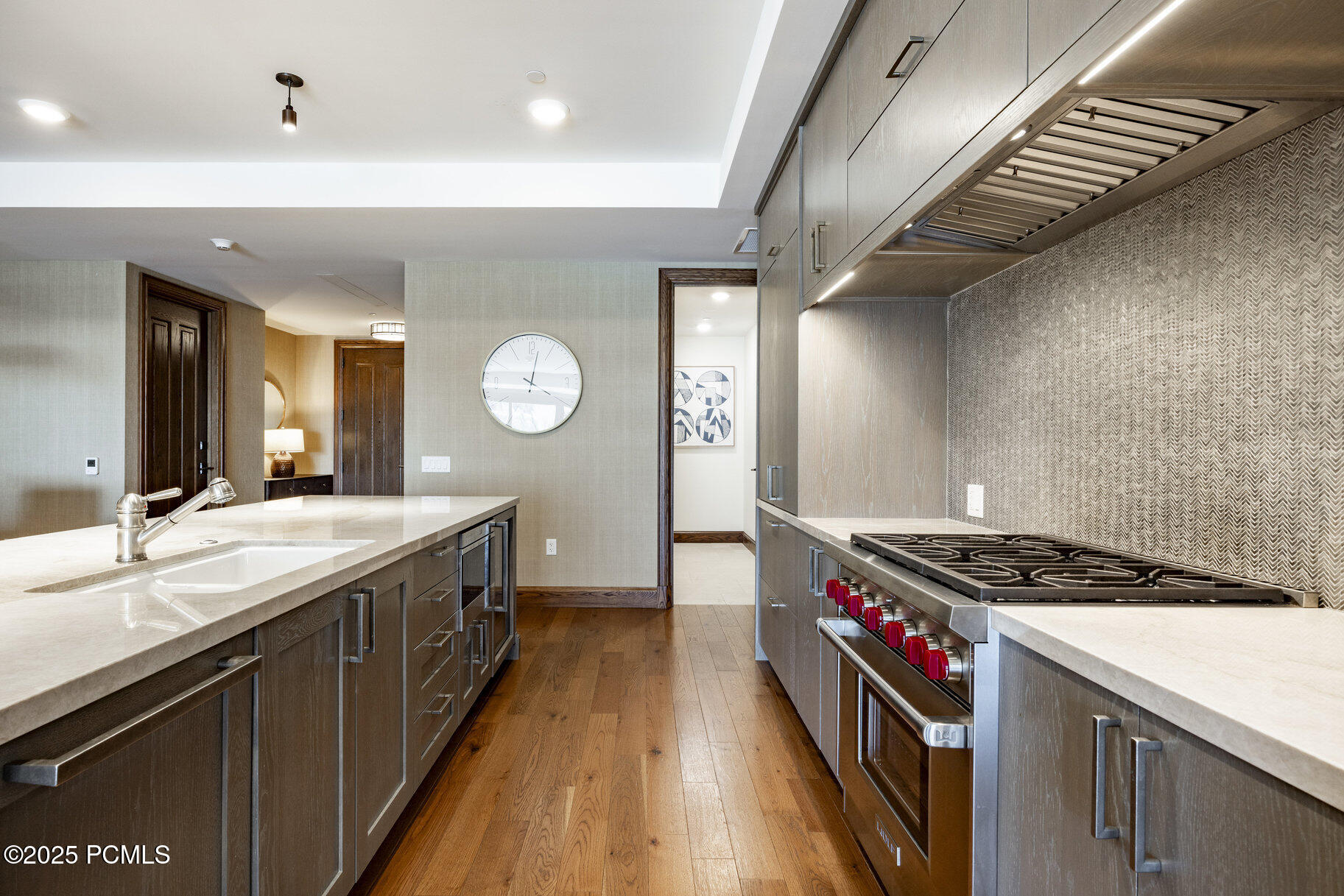 2290 Deer Valley Drive East #201, Park City, Utah image 8