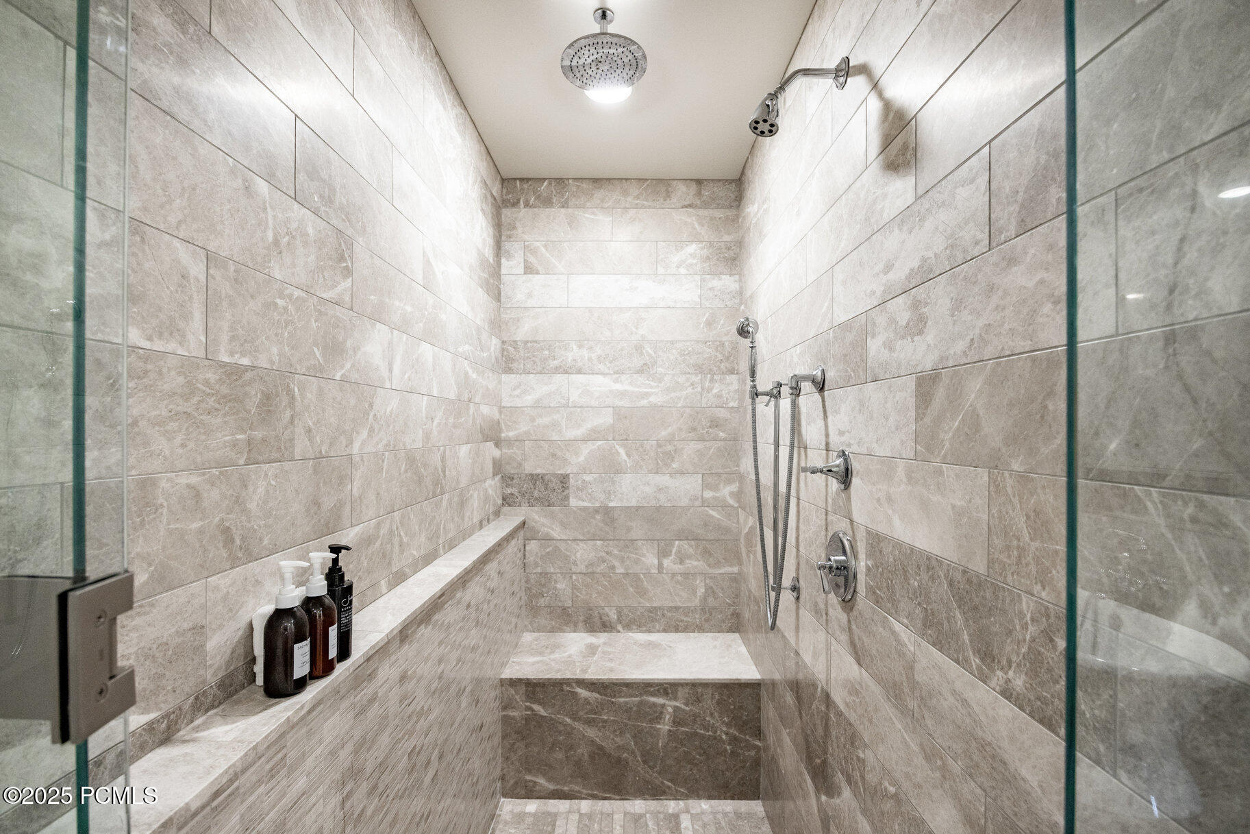 2290 Deer Valley Drive East #201, Park City, Utah image 41