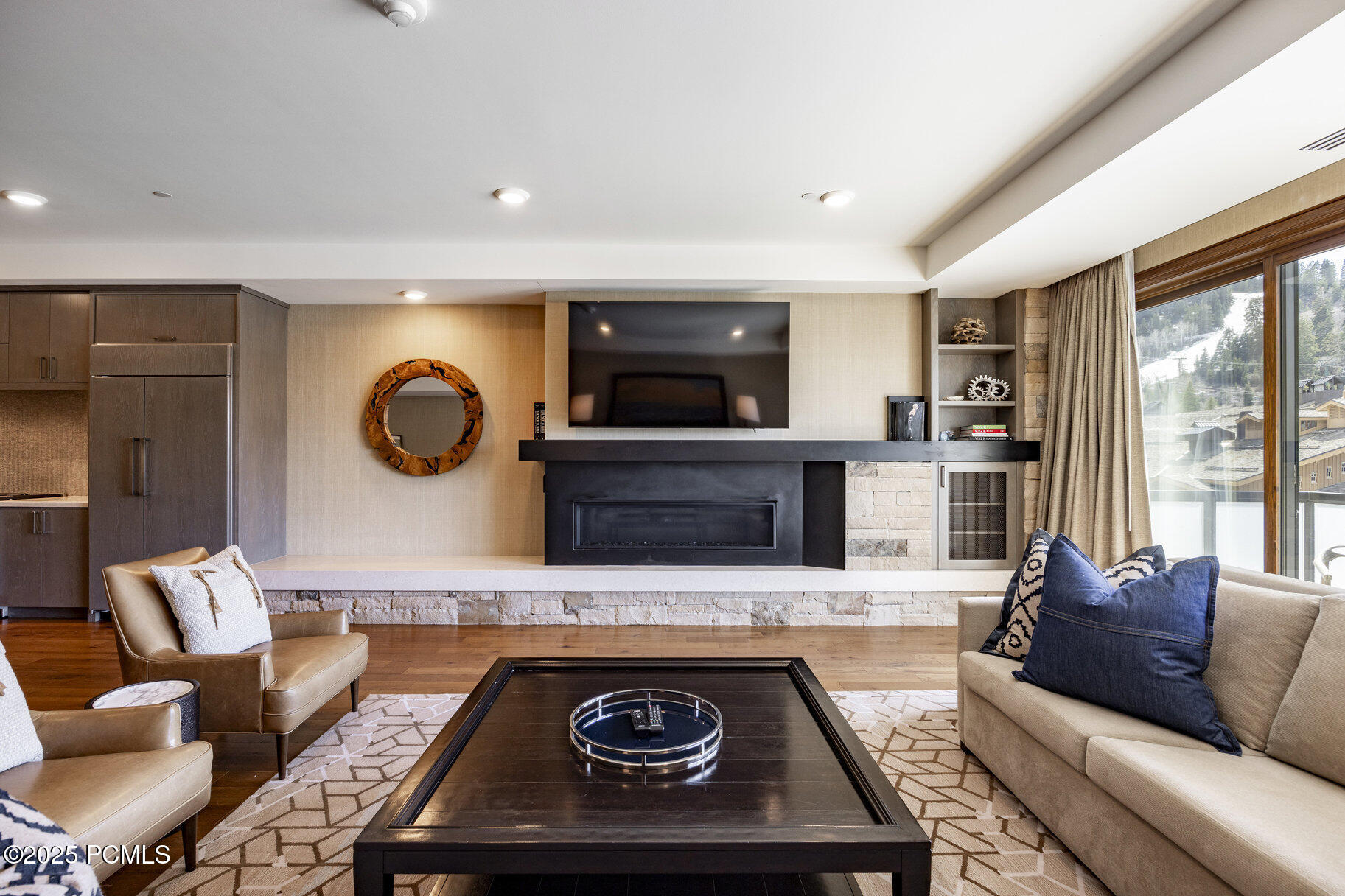 2290 Deer Valley Drive East #201, Park City, Utah image 3
