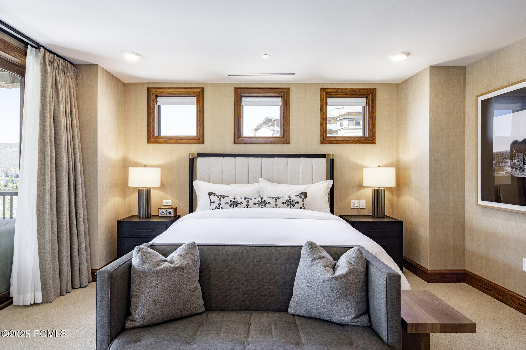 2290 Deer Valley Drive East #201, Park City, Utah image 21
