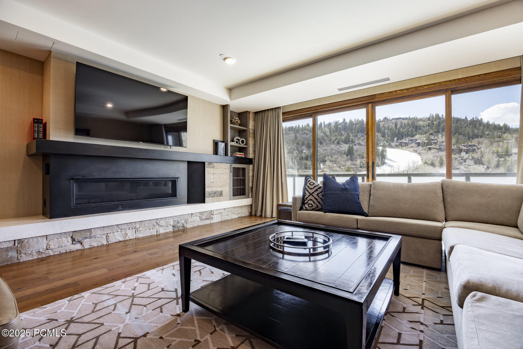 2290 Deer Valley Drive East #201, Park City, Utah image 14