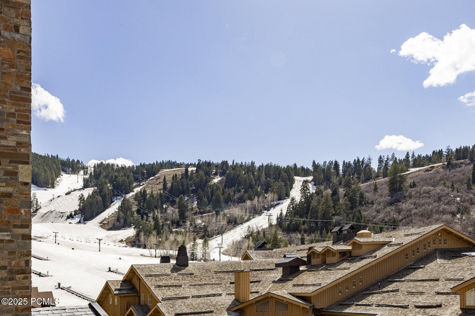 2290 Deer Valley Drive East #201, Park City, Utah image 48