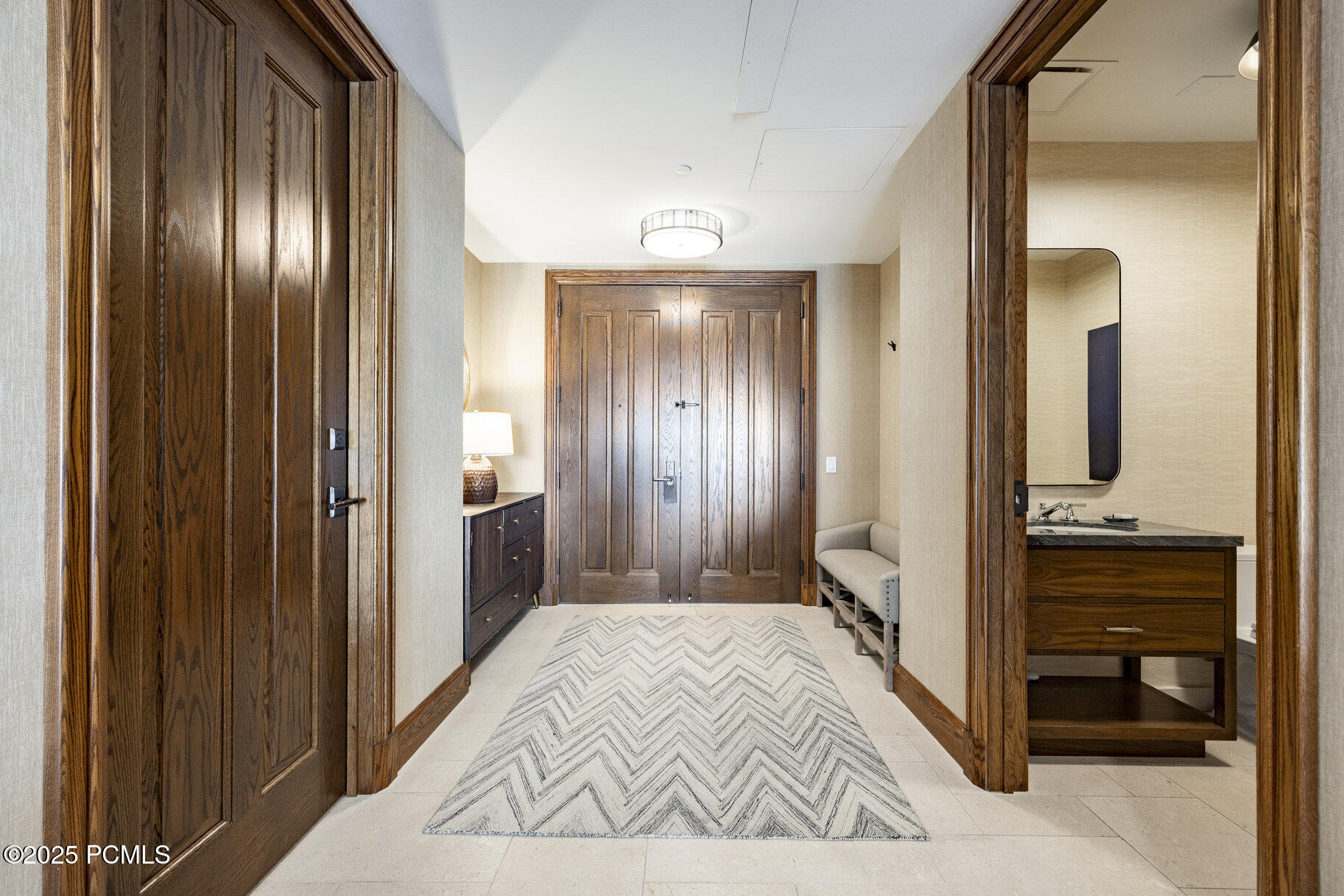 2290 Deer Valley Drive East #201, Park City, Utah image 20