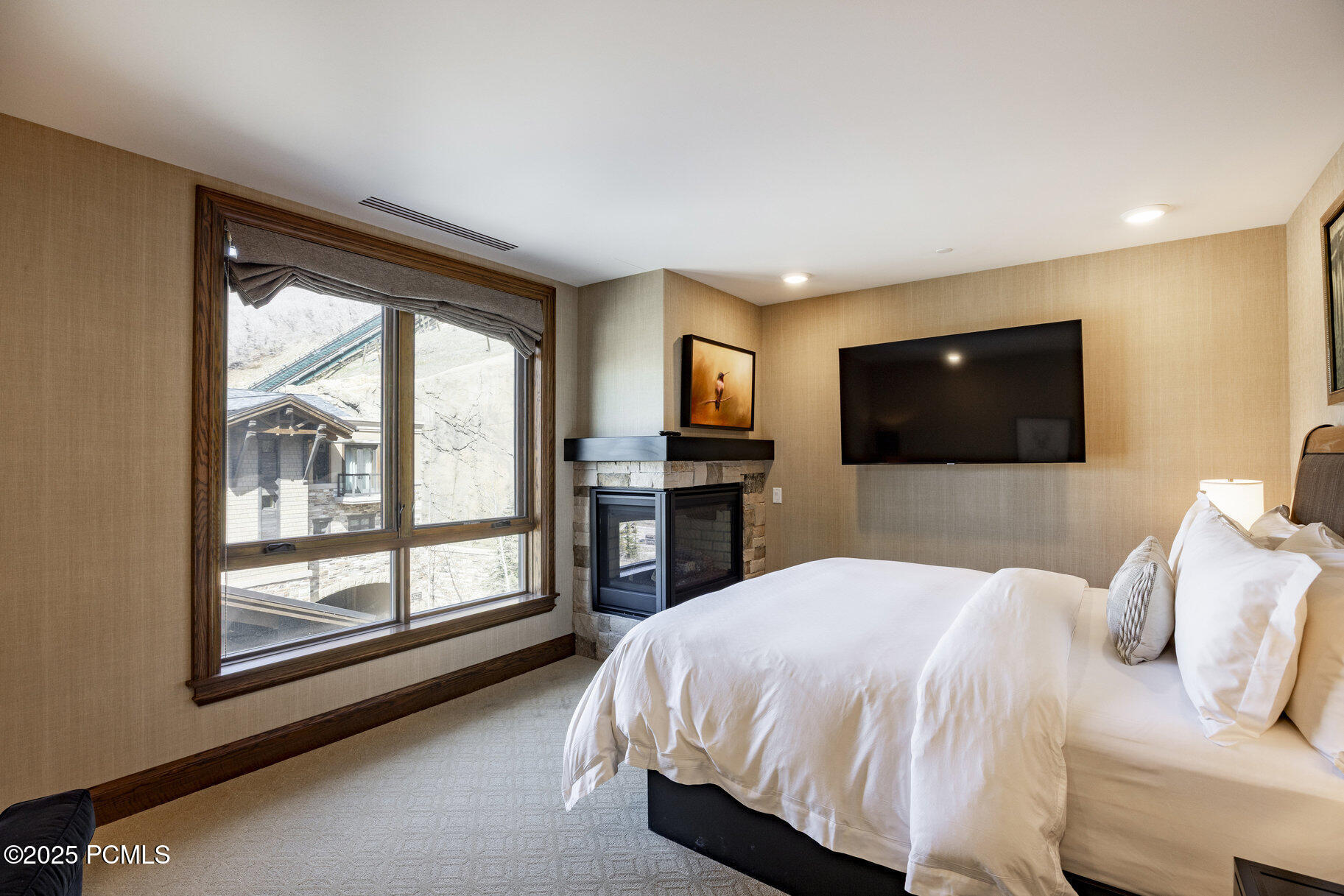 2290 Deer Valley Drive East #201, Park City, Utah image 28