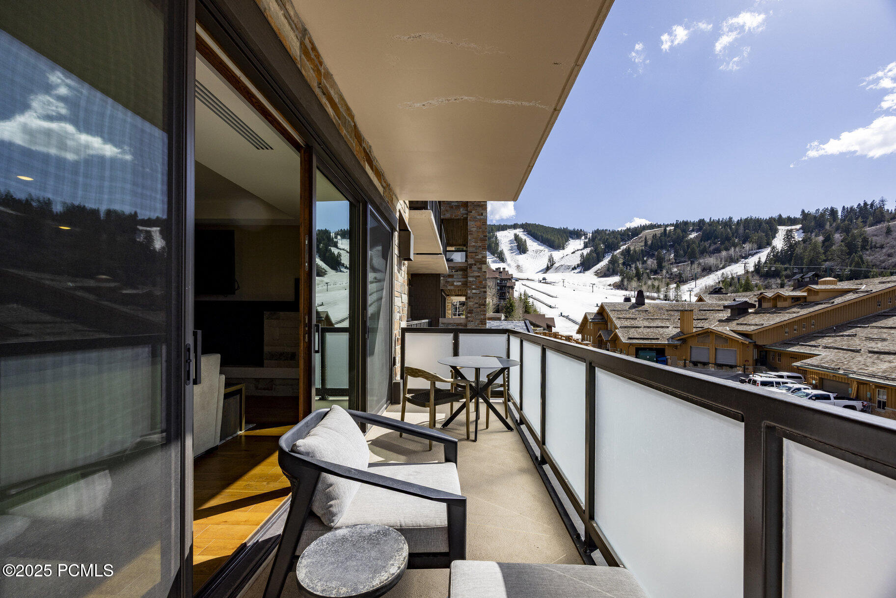 2290 Deer Valley Drive East #201, Park City, Utah image 44