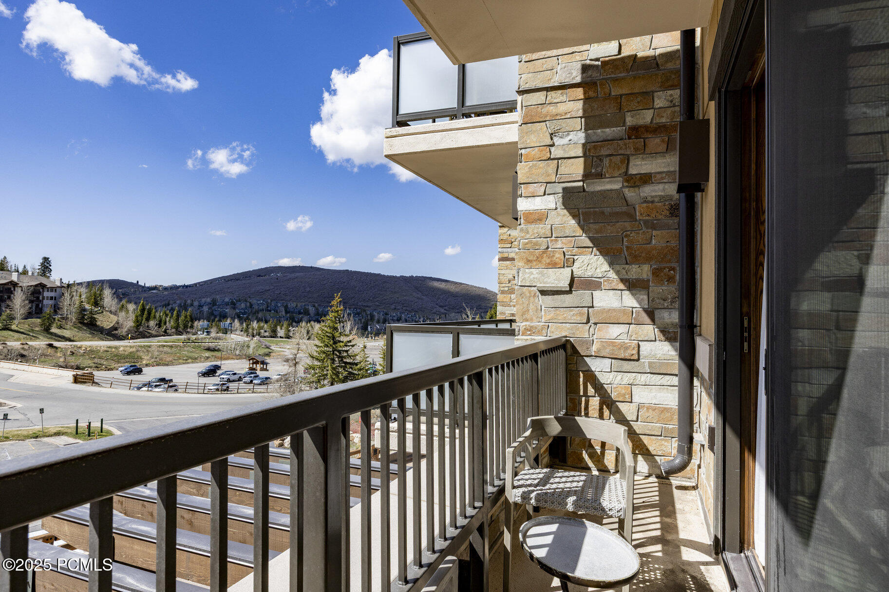 2290 Deer Valley Drive East #201, Park City, Utah image 49