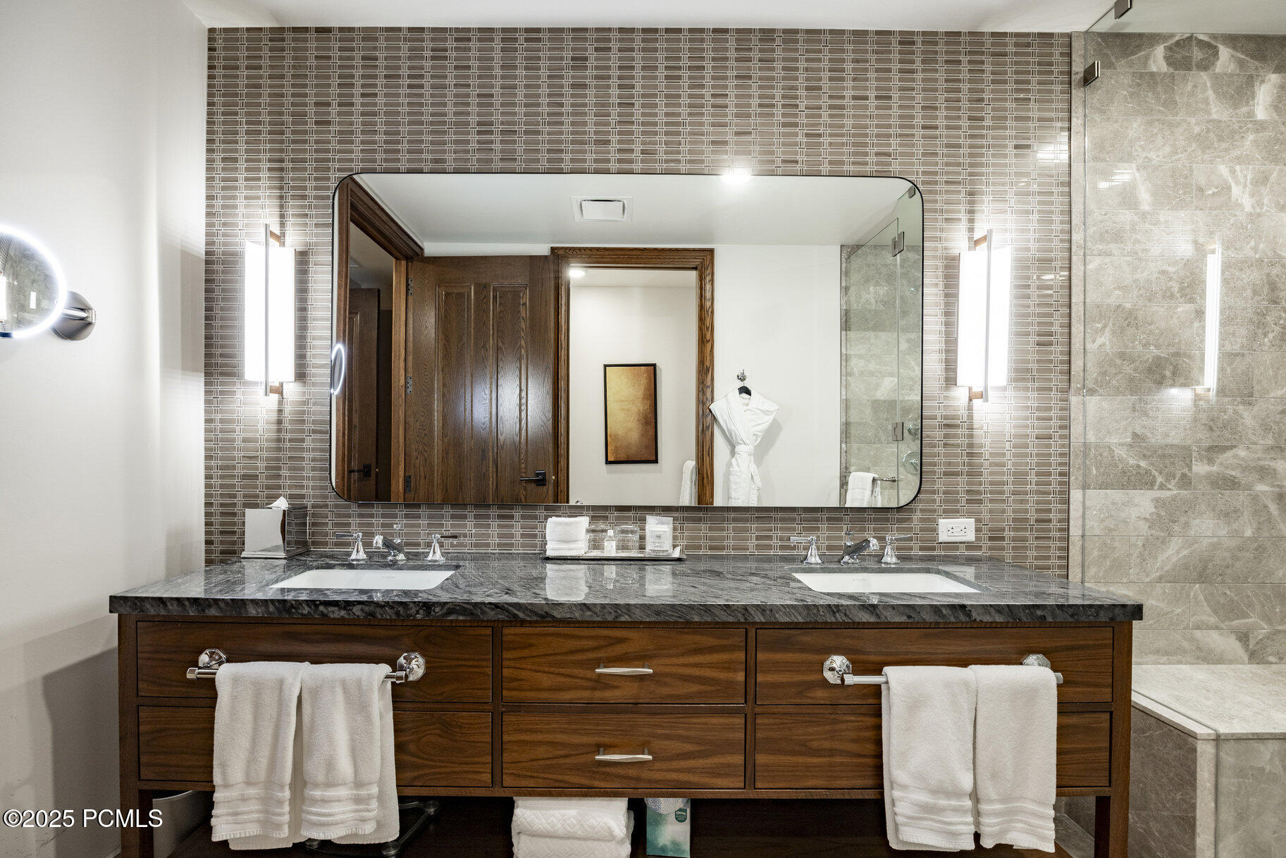 2290 Deer Valley Drive East #201, Park City, Utah image 32