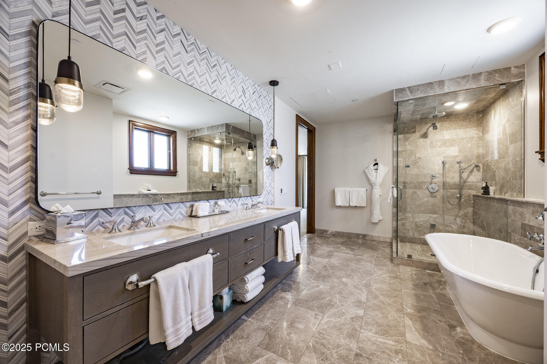 2290 Deer Valley Drive East #201, Park City, Utah image 25