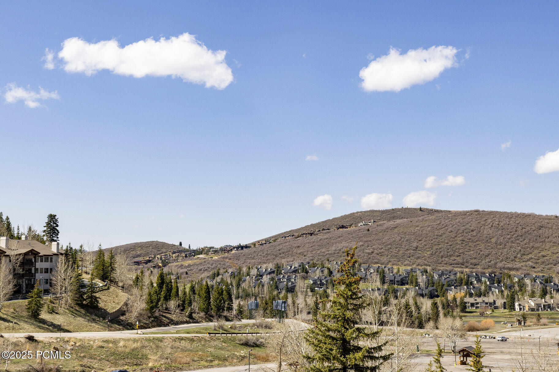 2290 Deer Valley Drive East #201, Park City, Utah image 35