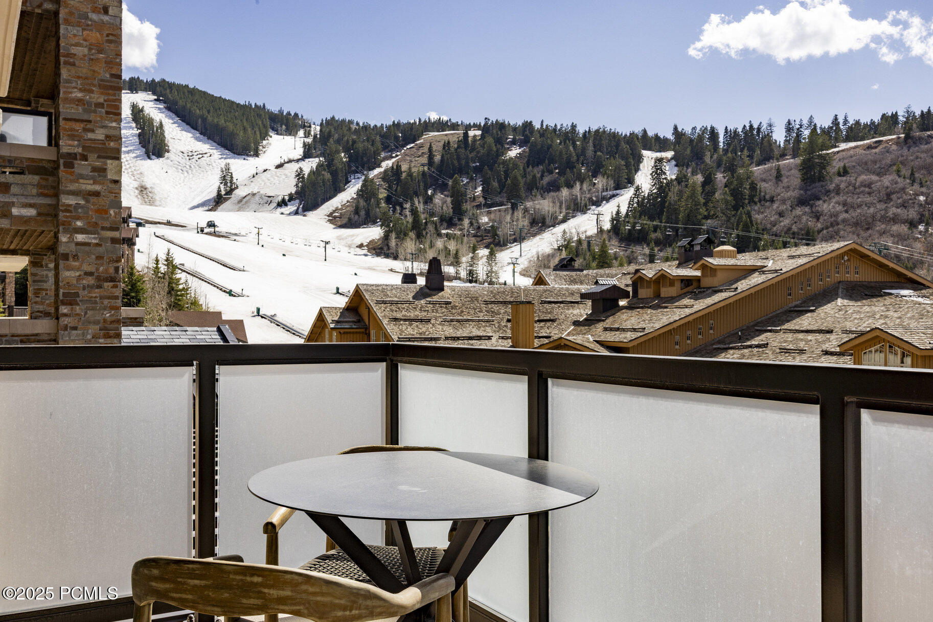 2290 Deer Valley Drive East #201, Park City, Utah image 42