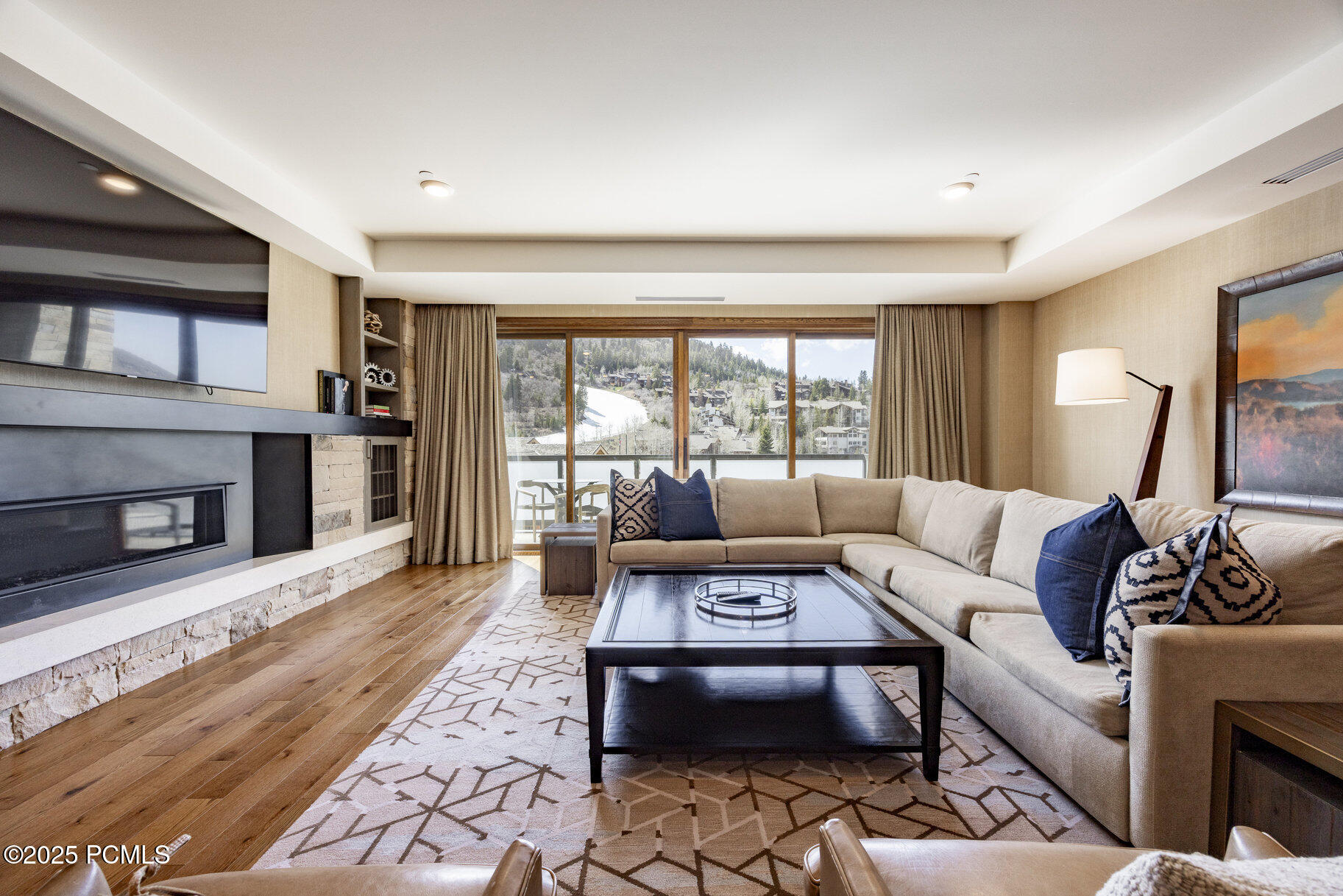 2290 Deer Valley Drive East #201, Park City, Utah image 4