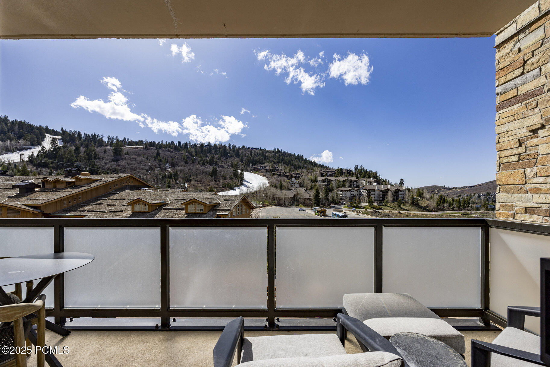 2290 Deer Valley Drive East #201, Park City, Utah image 43