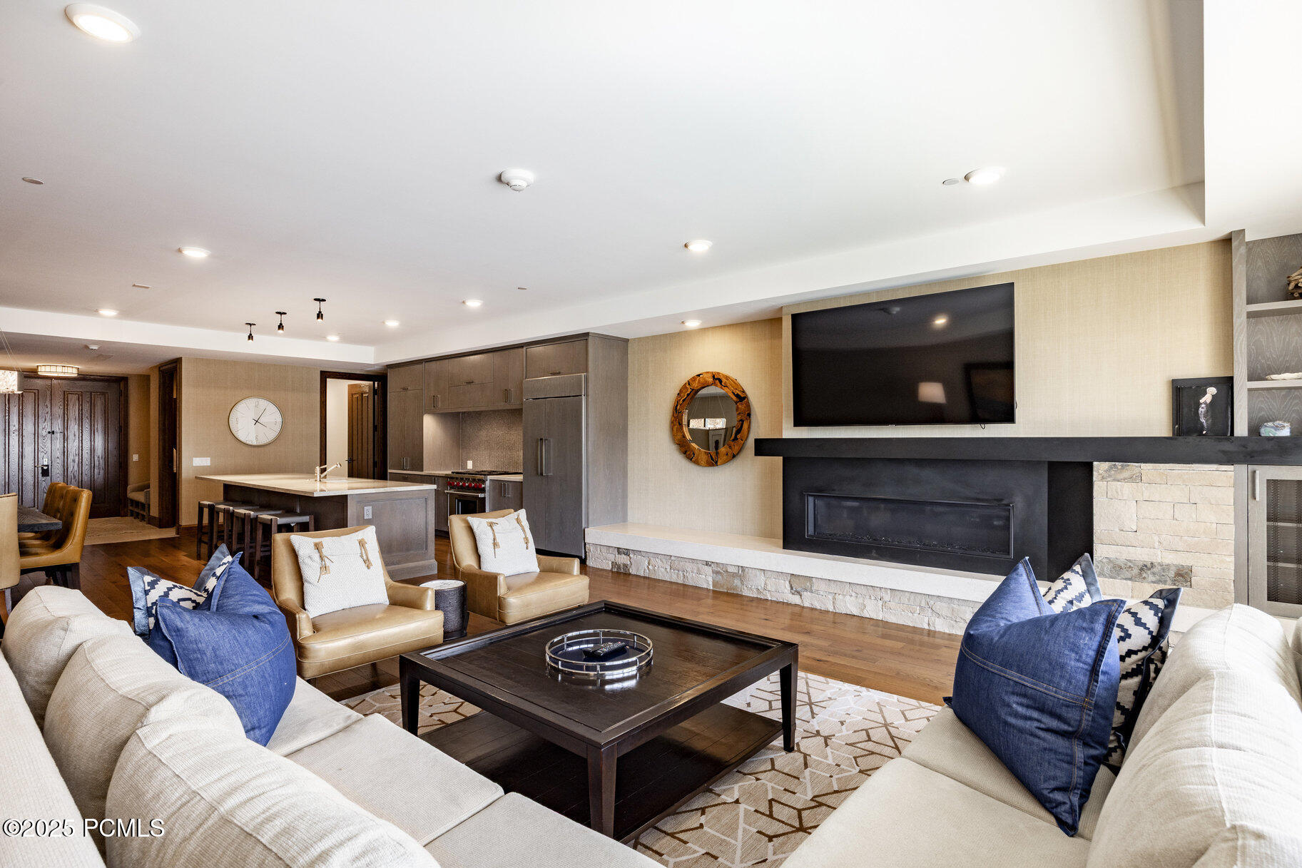 2290 Deer Valley Drive East #201, Park City, Utah image 6