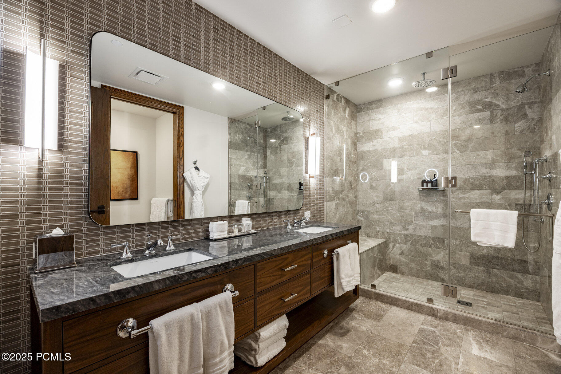 2290 Deer Valley Drive East #201, Park City, Utah image 31