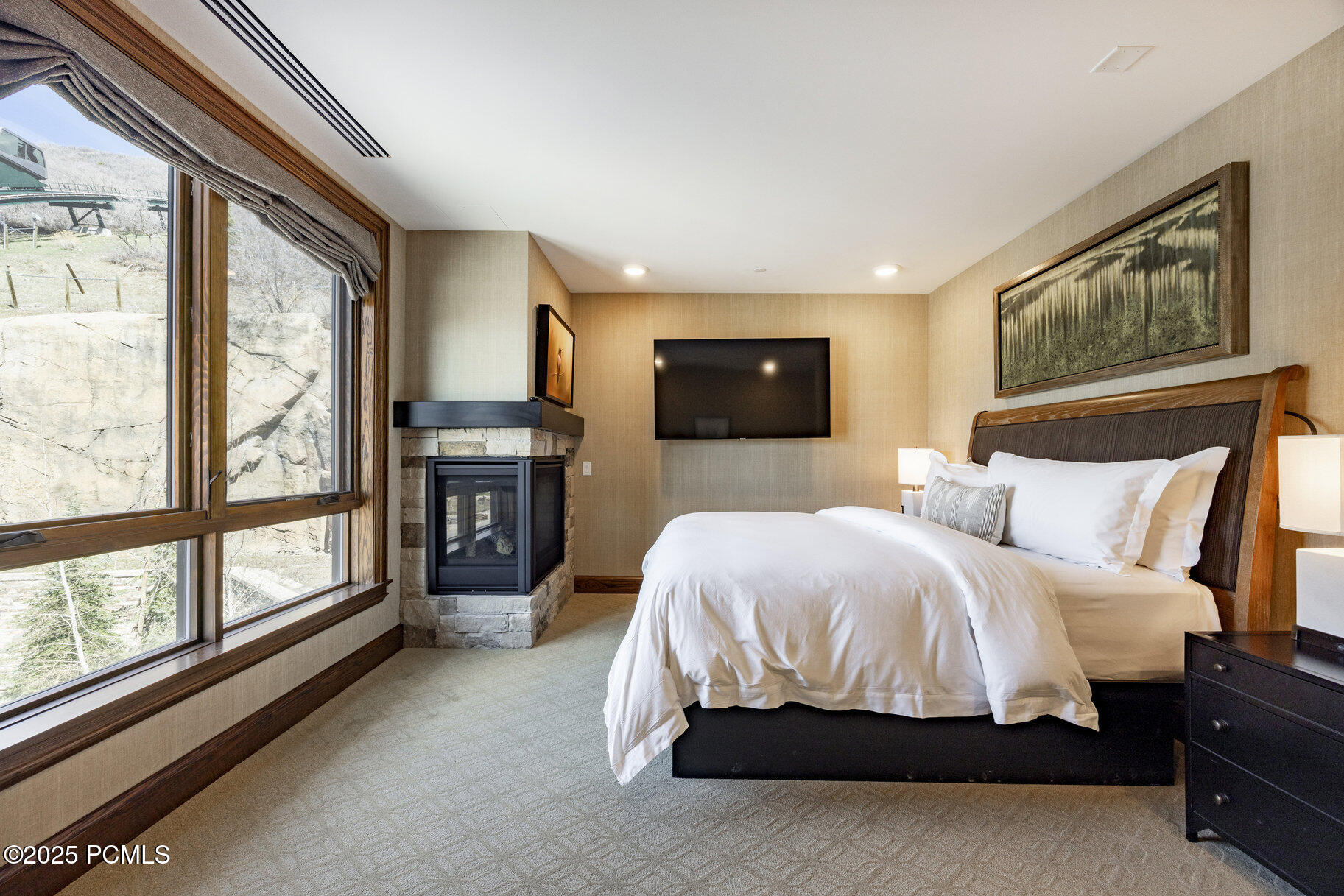 2290 Deer Valley Drive East #201, Park City, Utah image 27