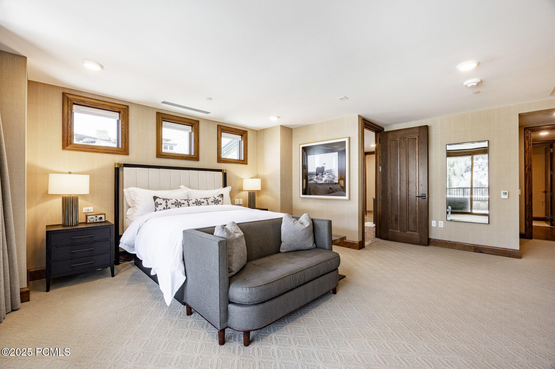2290 Deer Valley Drive East #201, Park City, Utah image 22