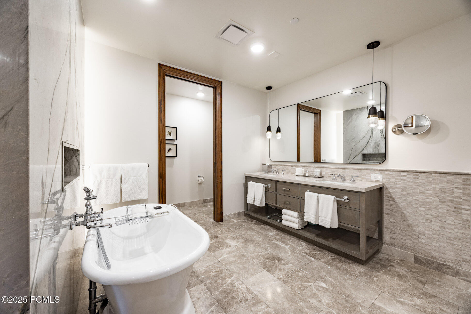 2290 Deer Valley Drive East #201, Park City, Utah image 40