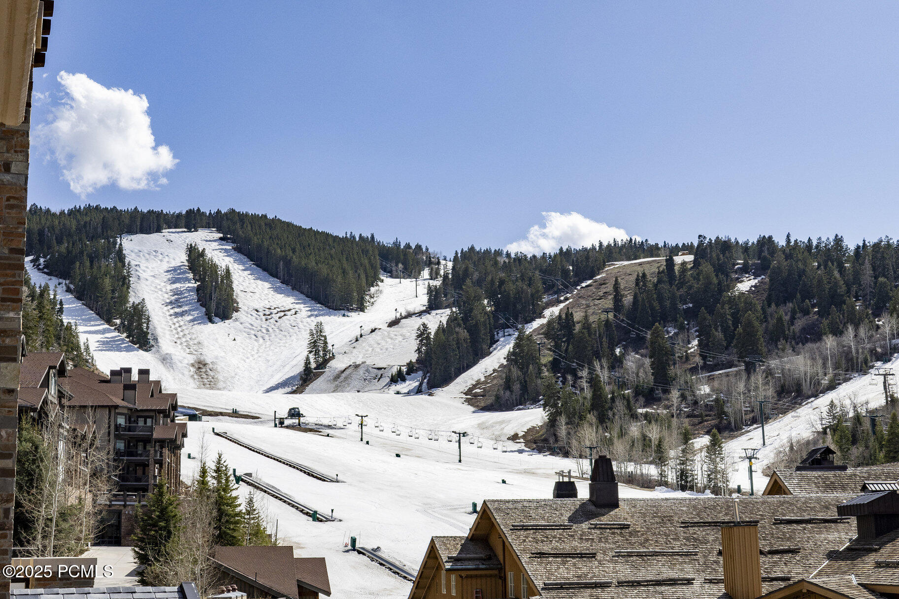 2290 Deer Valley Drive East #201, Park City, Utah image 17