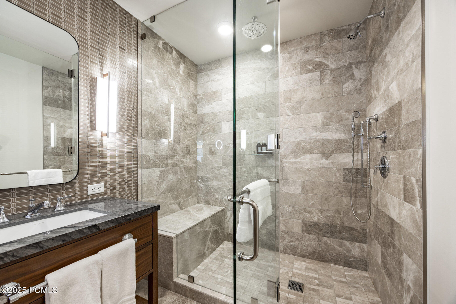 2290 Deer Valley Drive East #201, Park City, Utah image 33