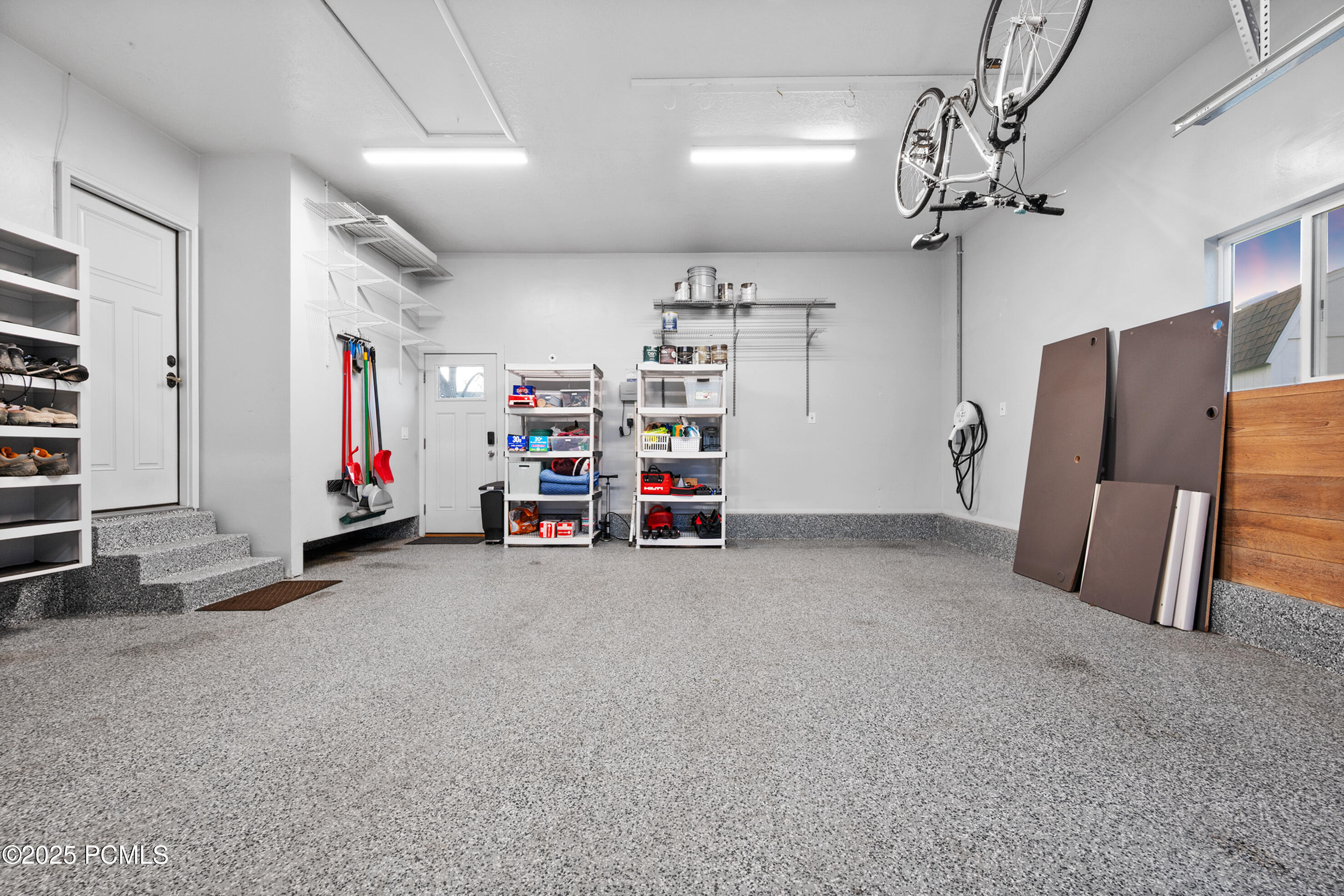 9002 S Huckleberry Ct Ct, Sandy, Utah image 40