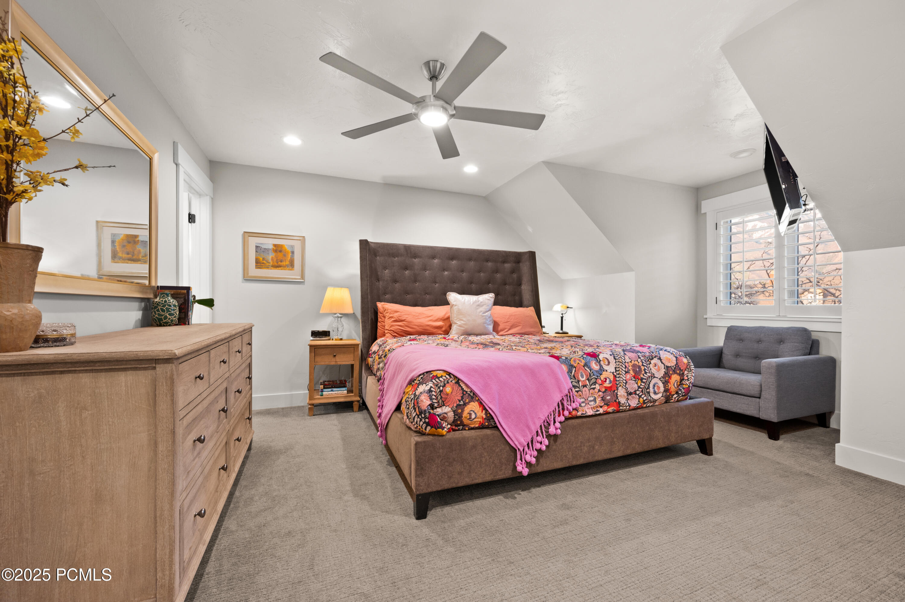 9002 S Huckleberry Ct Ct, Sandy, Utah image 23