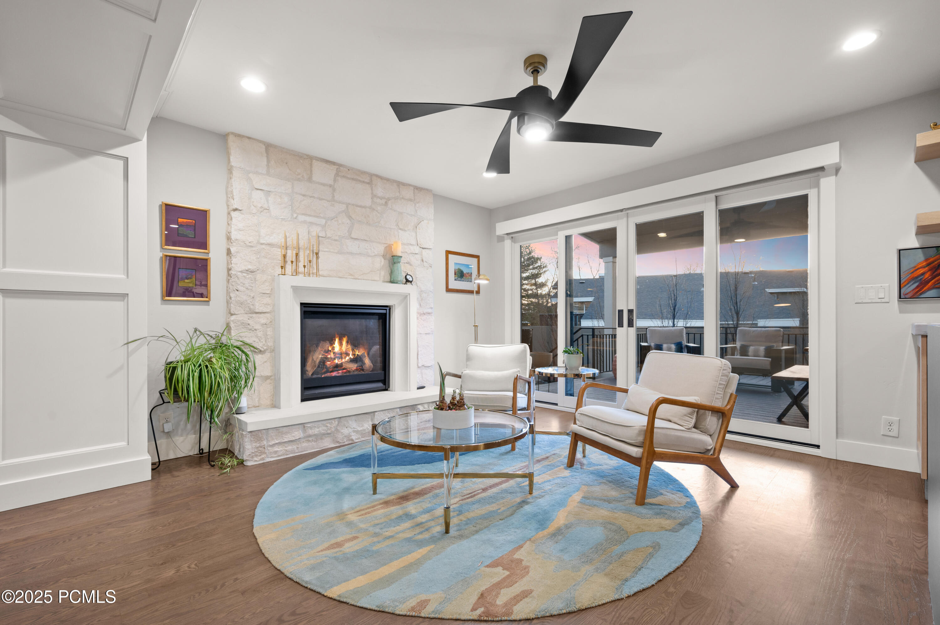 9002 S Huckleberry Ct Ct, Sandy, Utah image 14