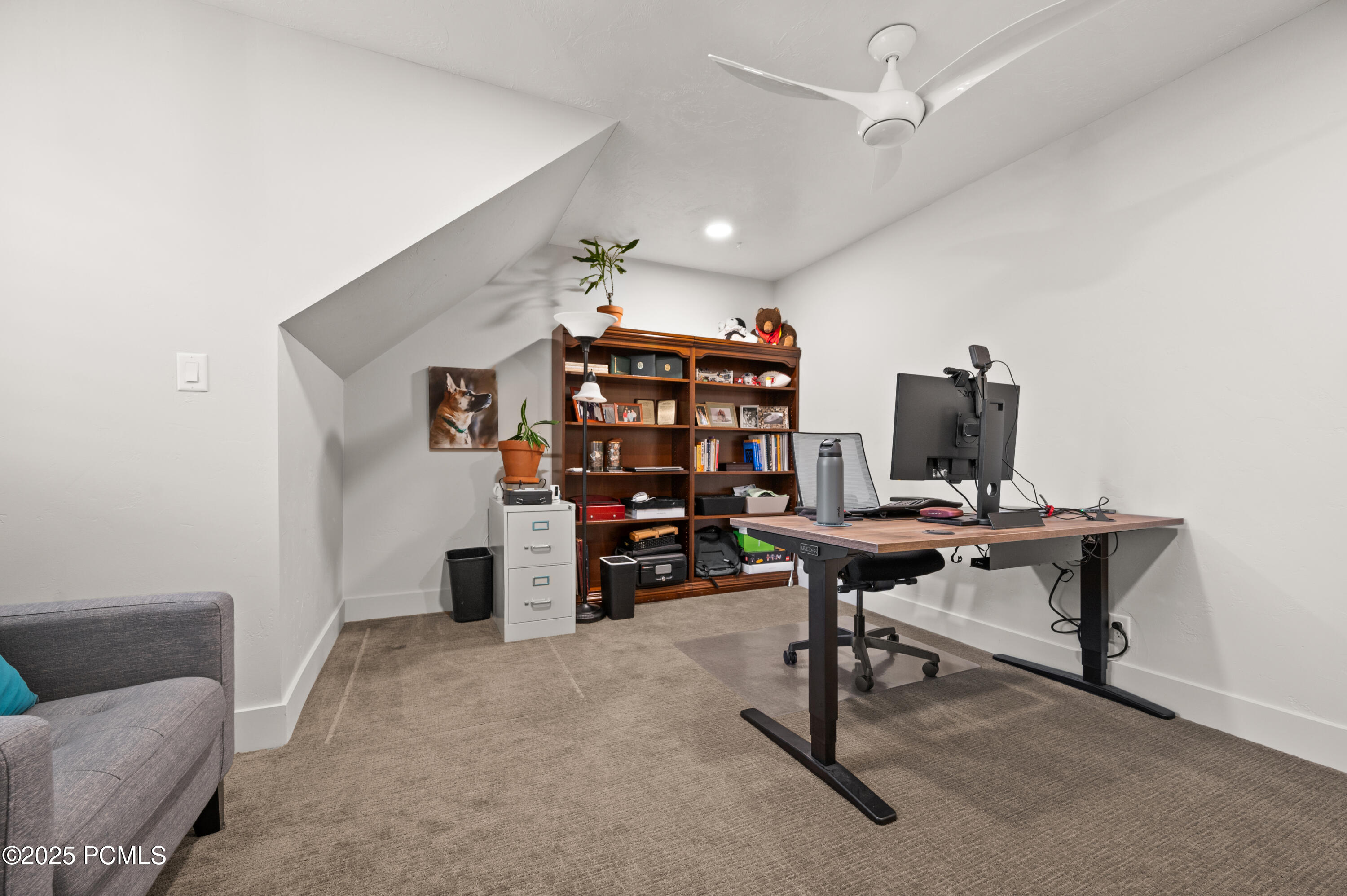 9002 S Huckleberry Ct Ct, Sandy, Utah image 28