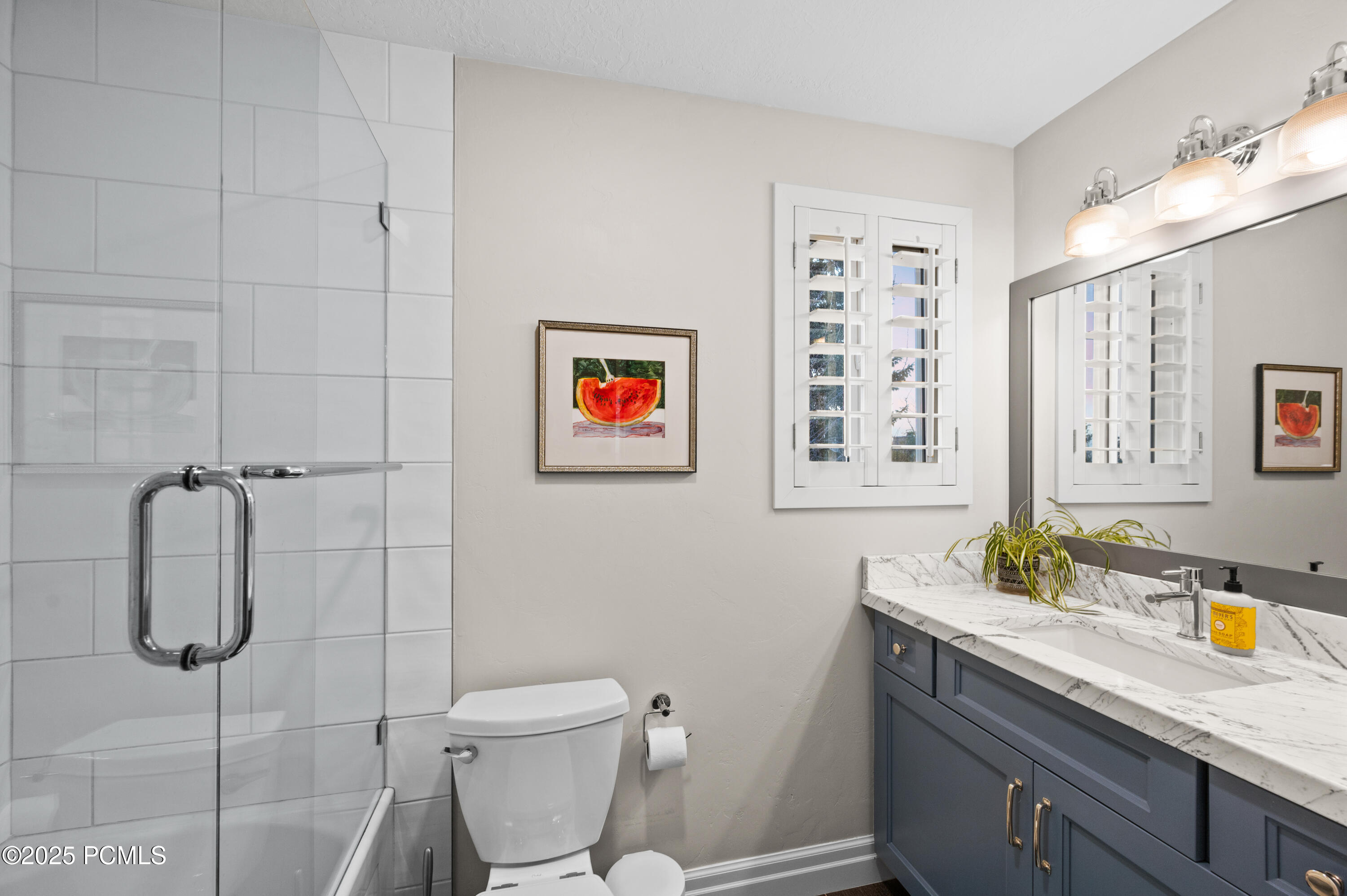 9002 S Huckleberry Ct Ct, Sandy, Utah image 29