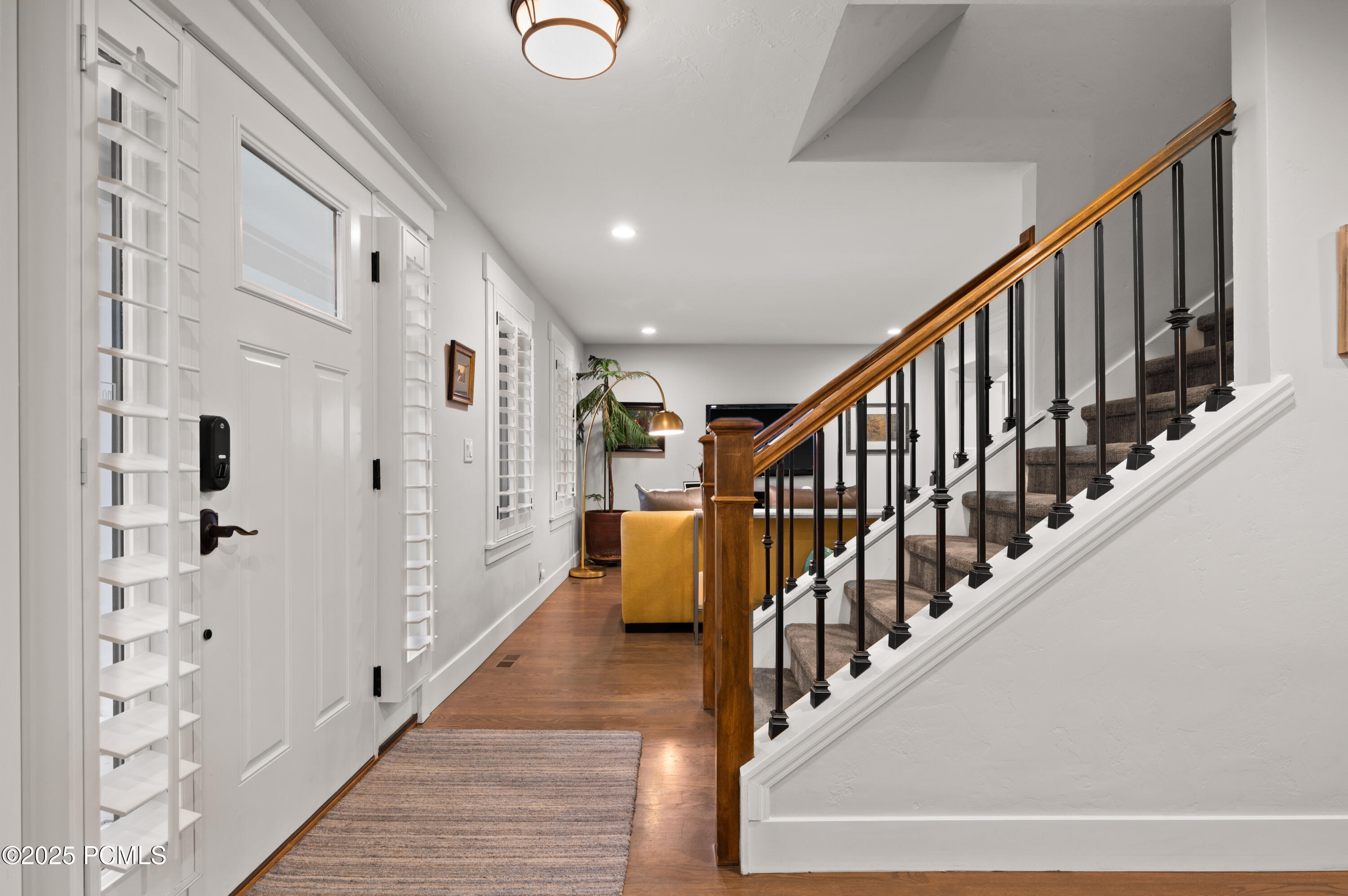 9002 S Huckleberry Ct Ct, Sandy, Utah image 20