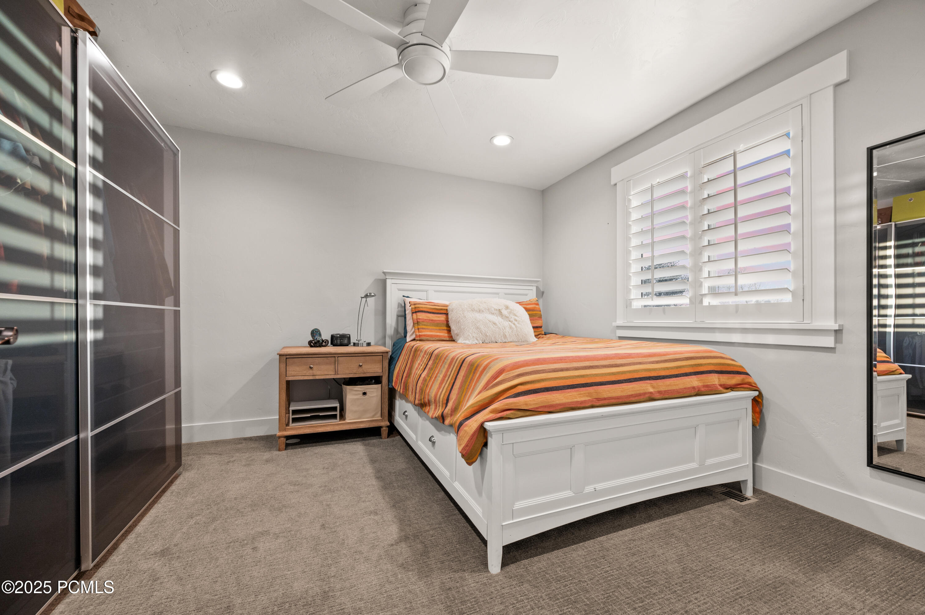 9002 S Huckleberry Ct Ct, Sandy, Utah image 39