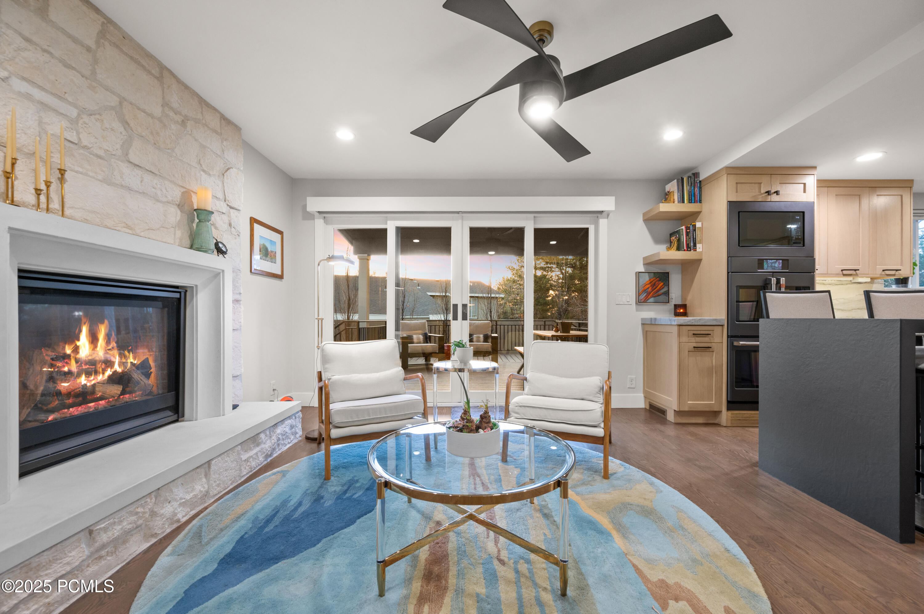 9002 S Huckleberry Ct Ct, Sandy, Utah image 13