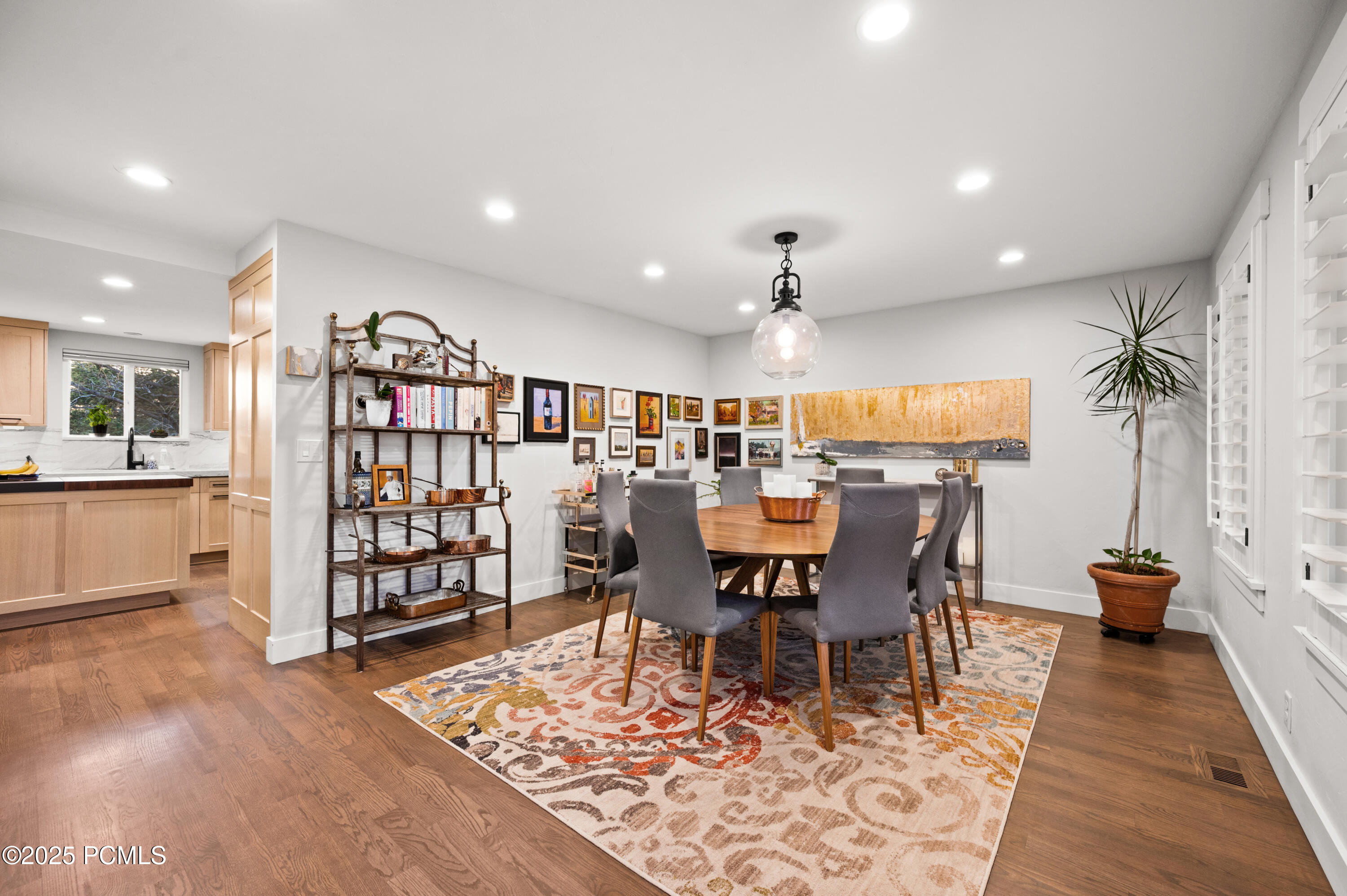 9002 S Huckleberry Ct Ct, Sandy, Utah image 12