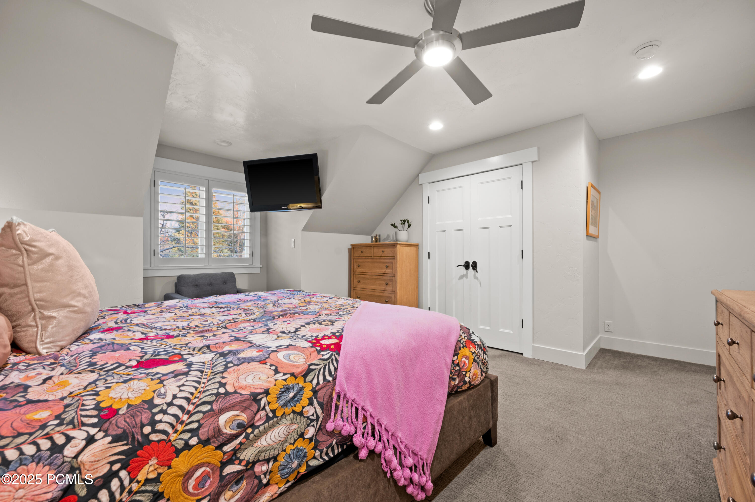 9002 S Huckleberry Ct Ct, Sandy, Utah image 24