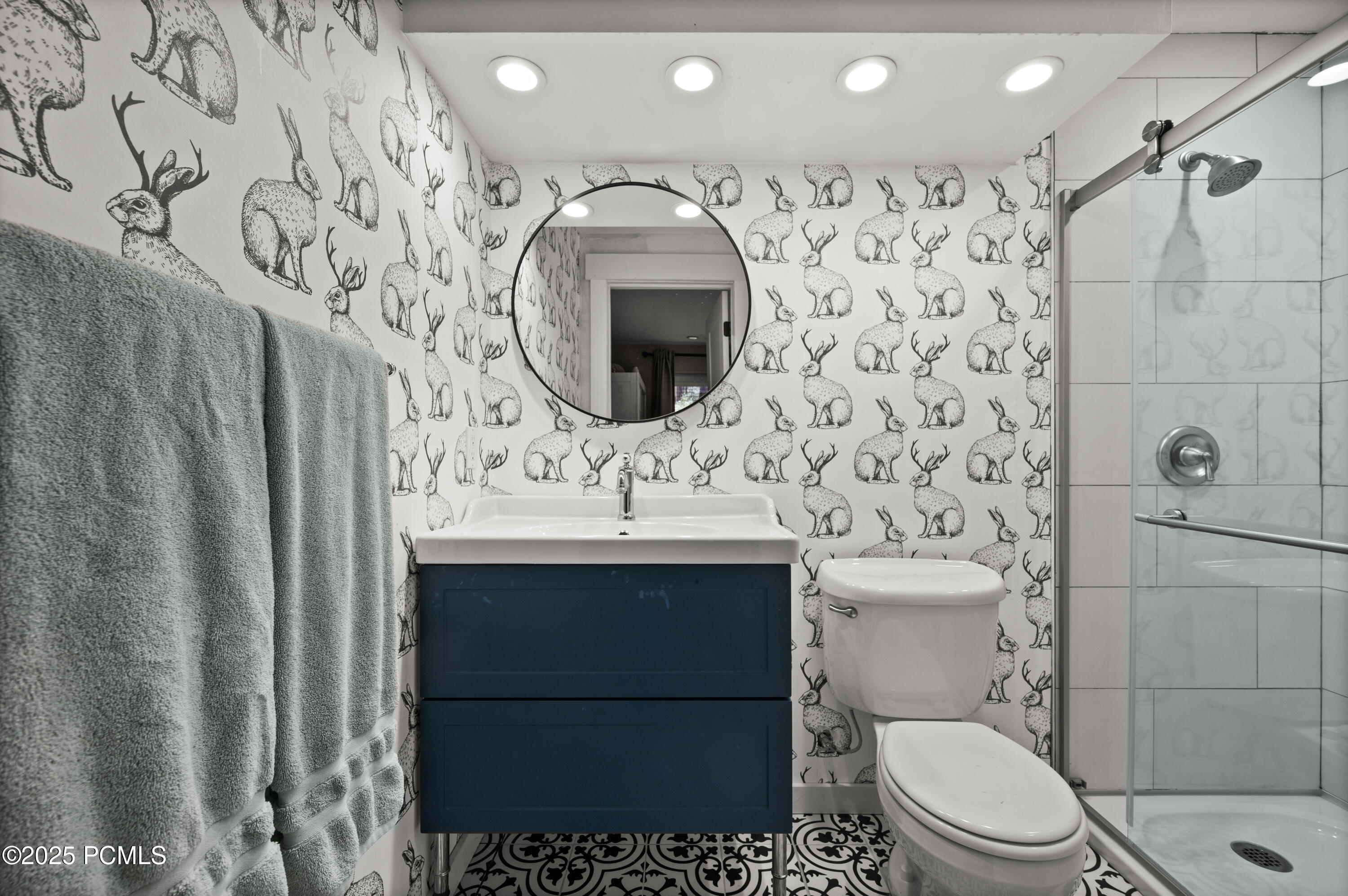 5825 Kingsford Avenue, Park City, Utah image 21