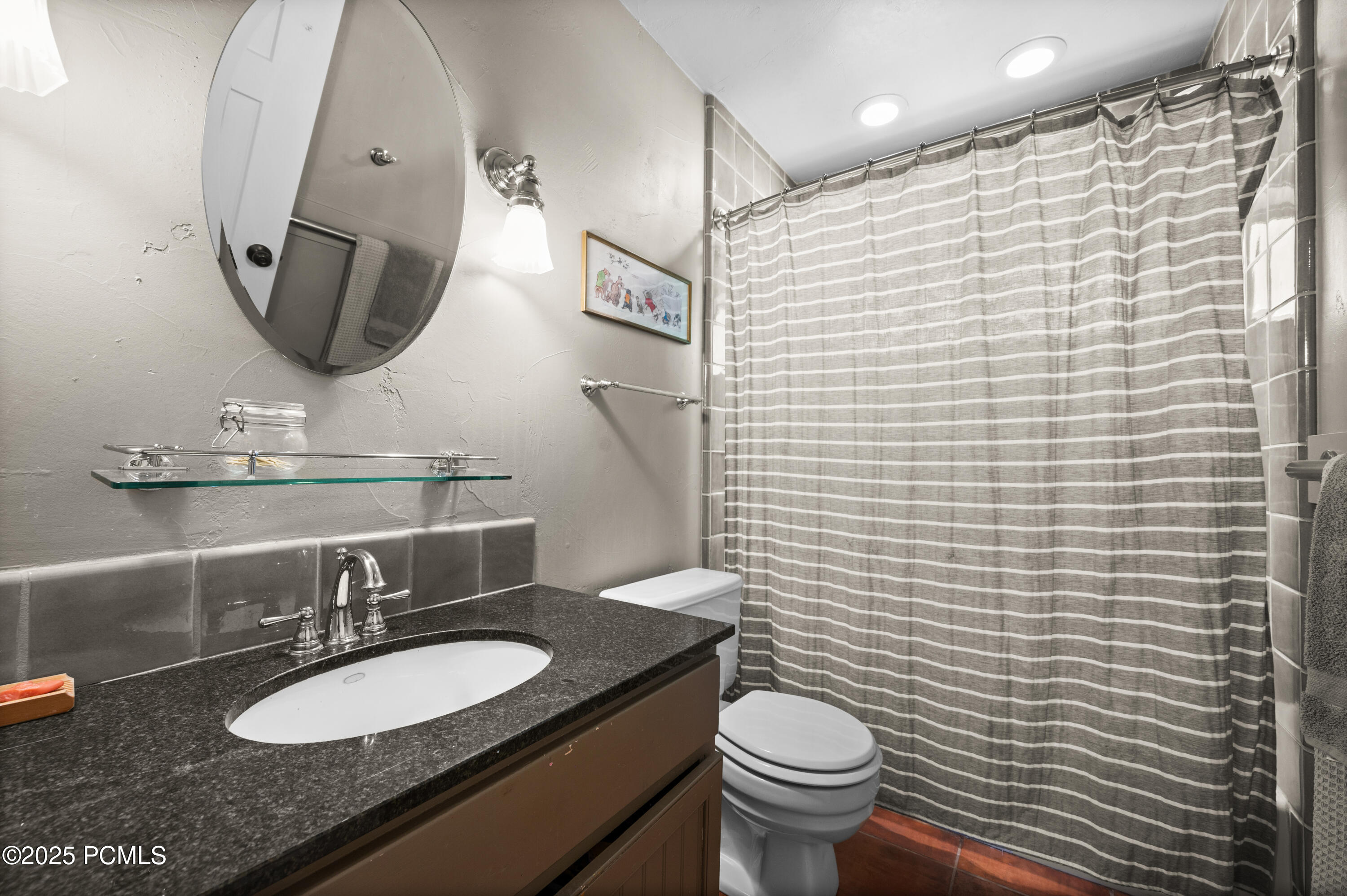 5825 Kingsford Avenue, Park City, Utah image 17
