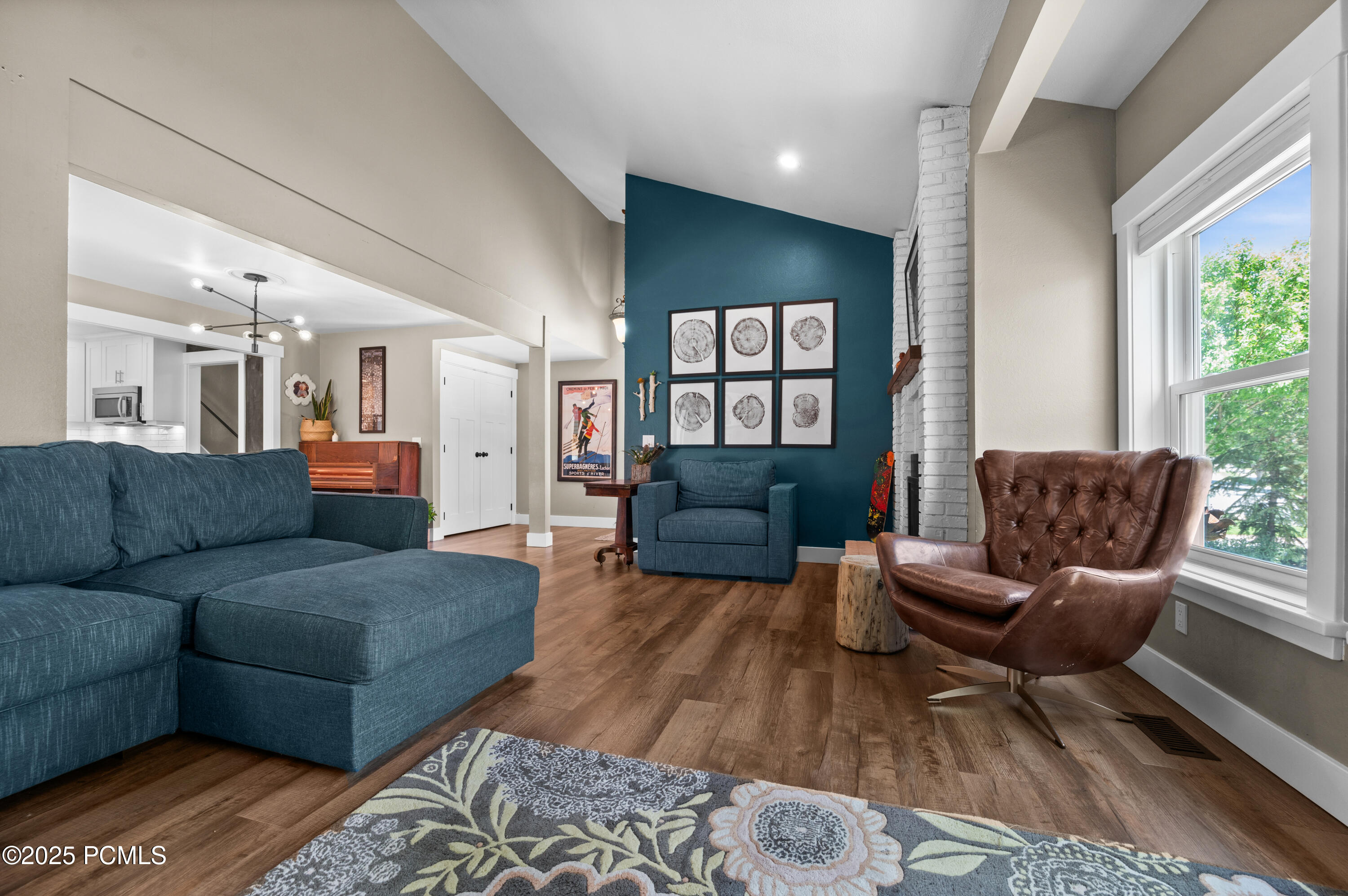 5825 Kingsford Avenue, Park City, Utah image 6