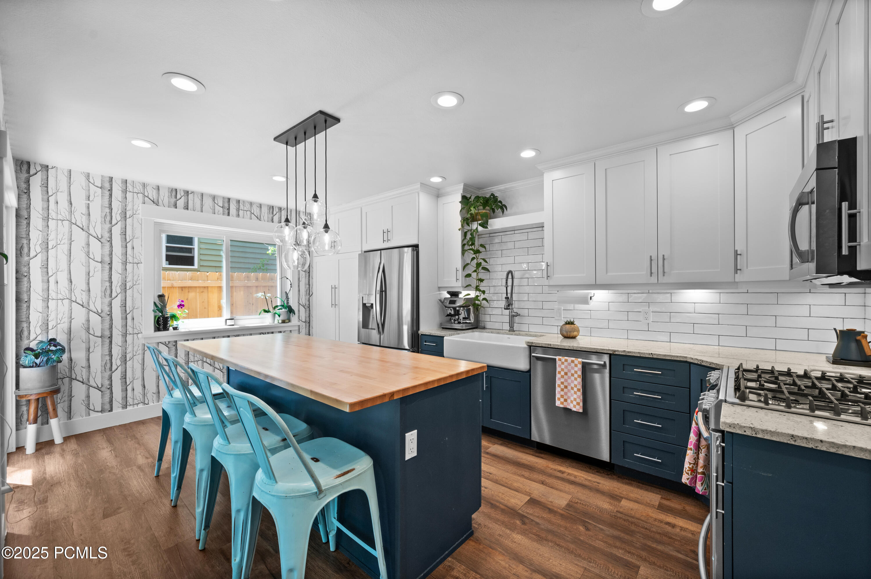 5825 Kingsford Avenue, Park City, Utah image 8